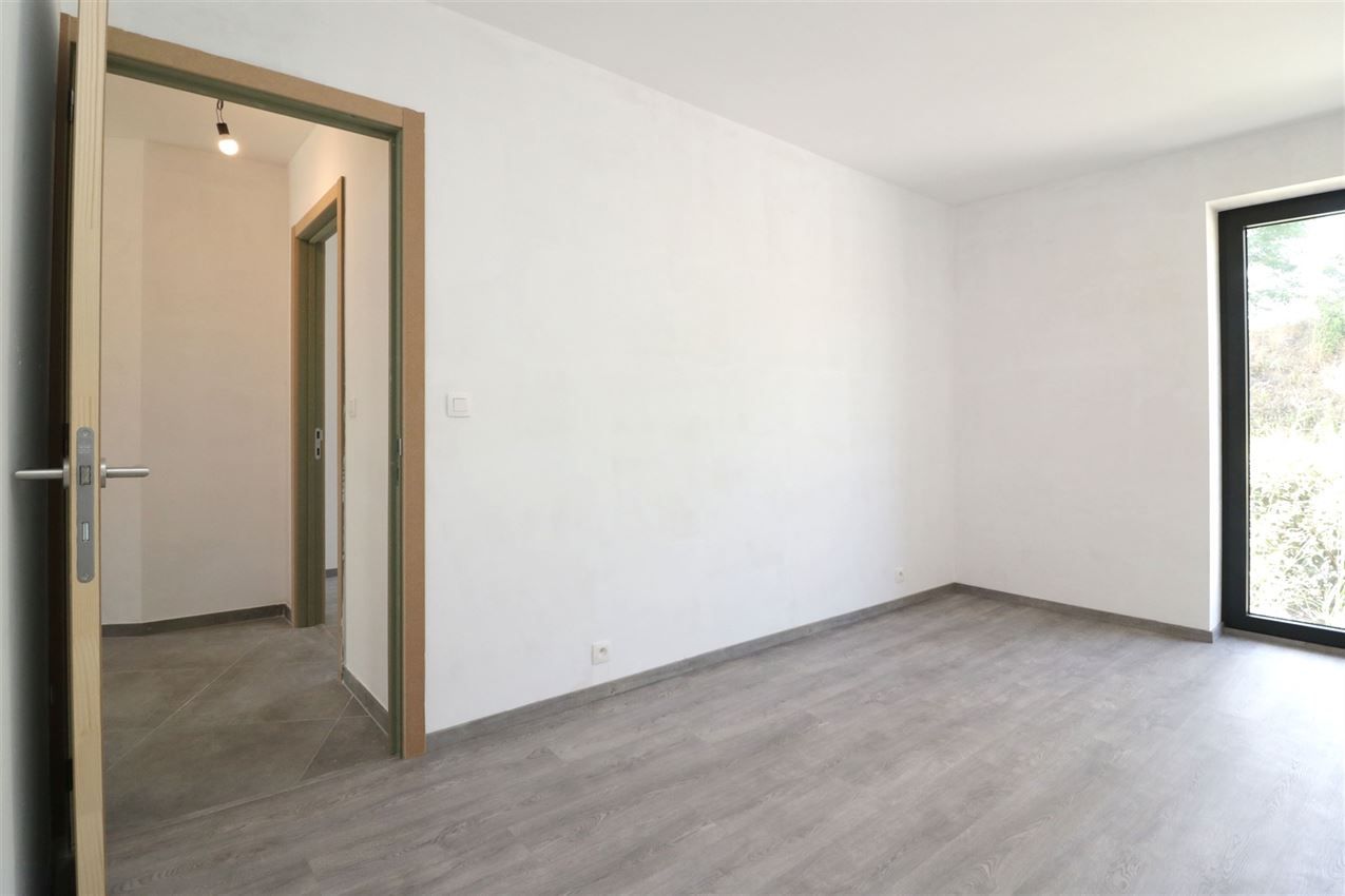 Appartement foto 14