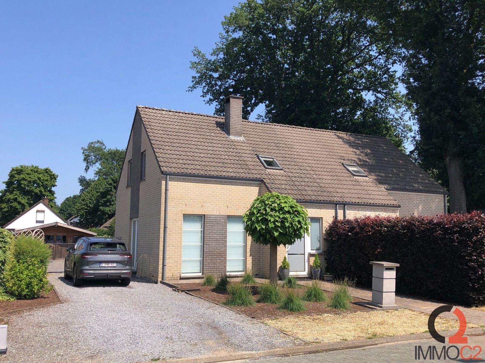 ()=>{if(producerUpdateValueVersion(node),producerAccessed(node),node.value===ERRORED)throw node.error;return node.value} Vlierbesstraat 10 - 3580 Beringen
