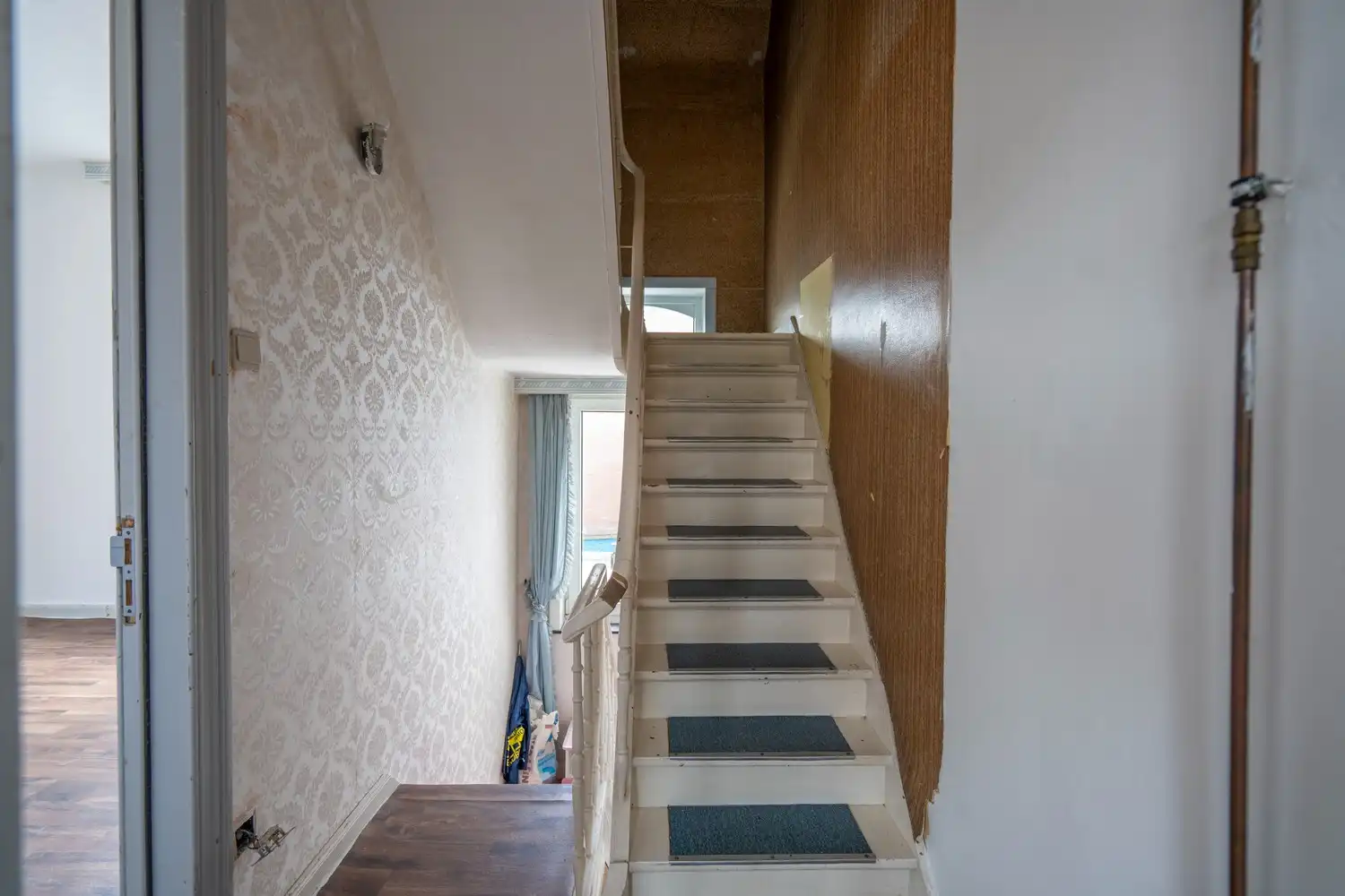 Woning met diverse mogelijkheden foto 14