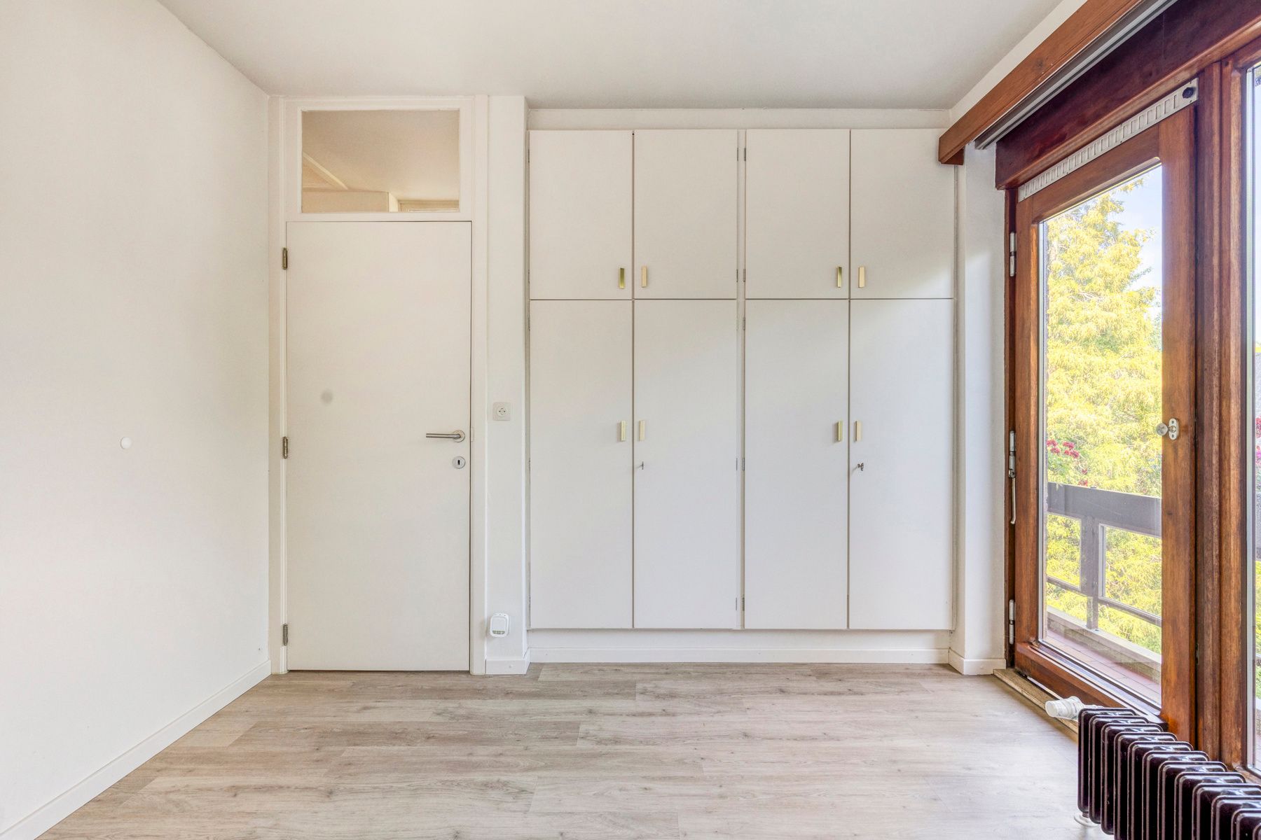 Architecturale villa met top-ligging! foto 15