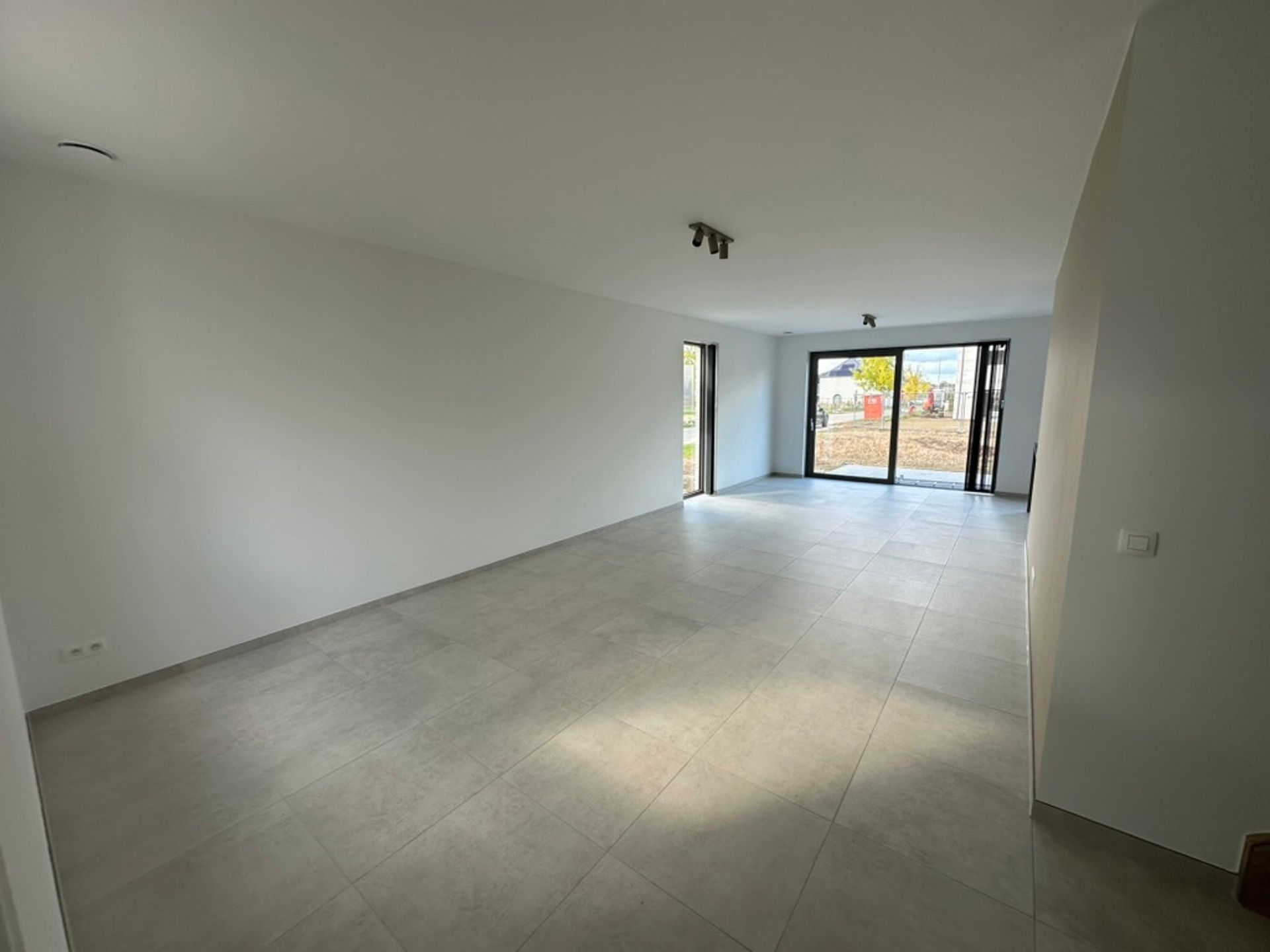 Huis te huur foto 13