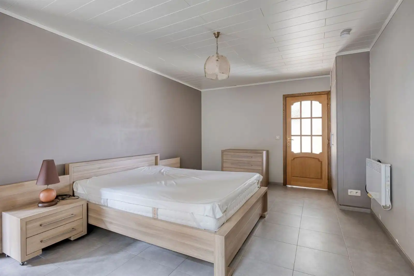 Woning met ruime loods te koop op 18 are 78ca foto 10