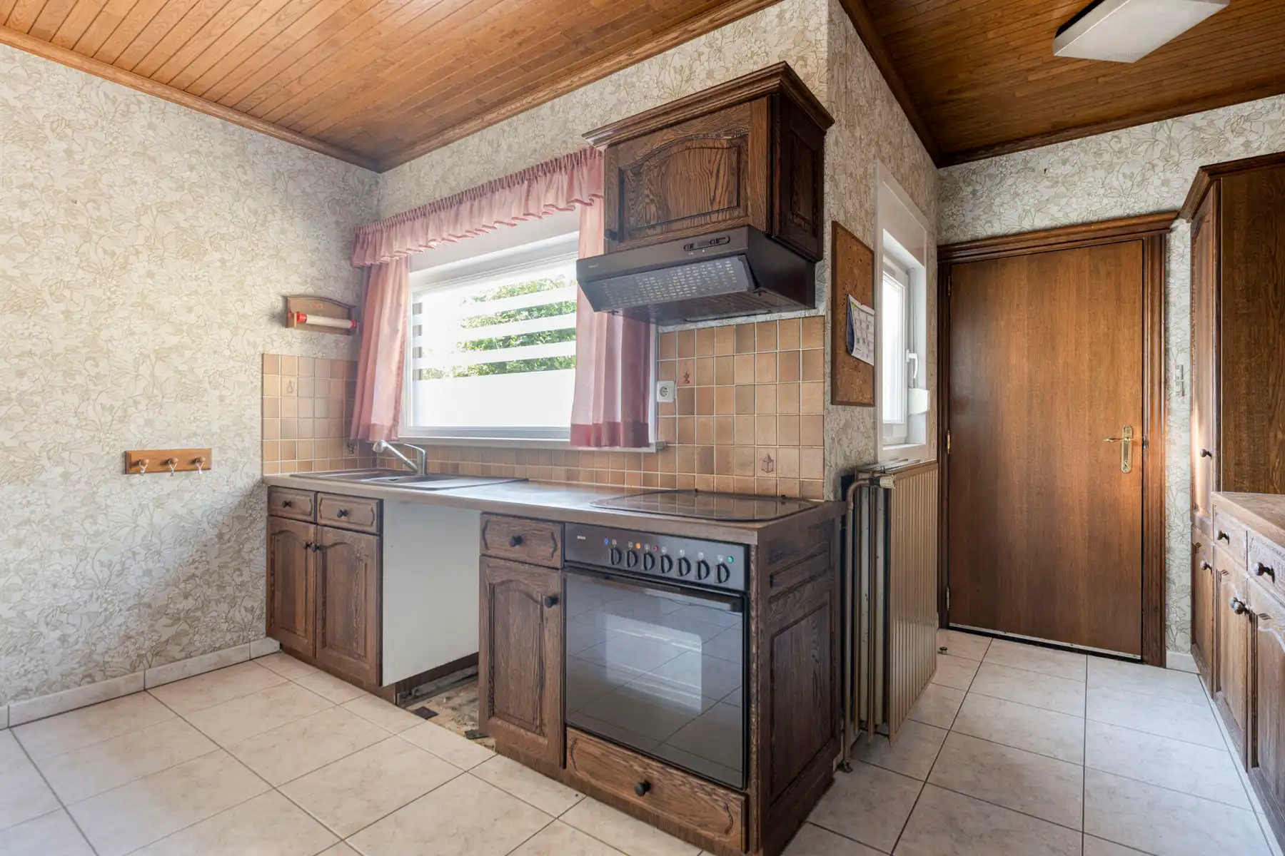 Bungalow met 3 slpk op toplocatie in Opdorp foto 11
