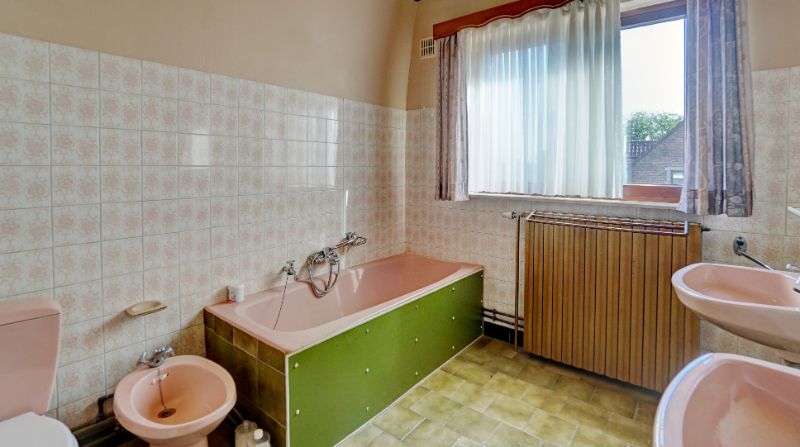 Woning van 171m² op 5a82ca met 3 slaapkamers foto 11