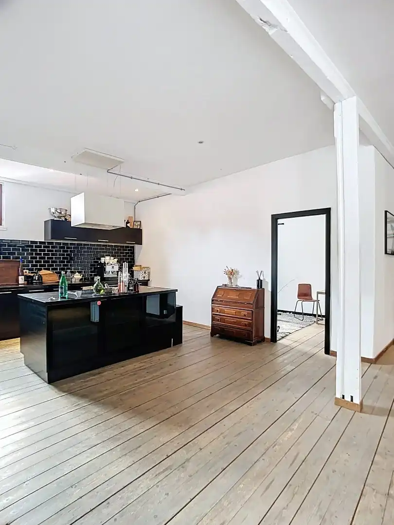 Uniek Kantoor/Showroom In Hartje 2018 foto 8