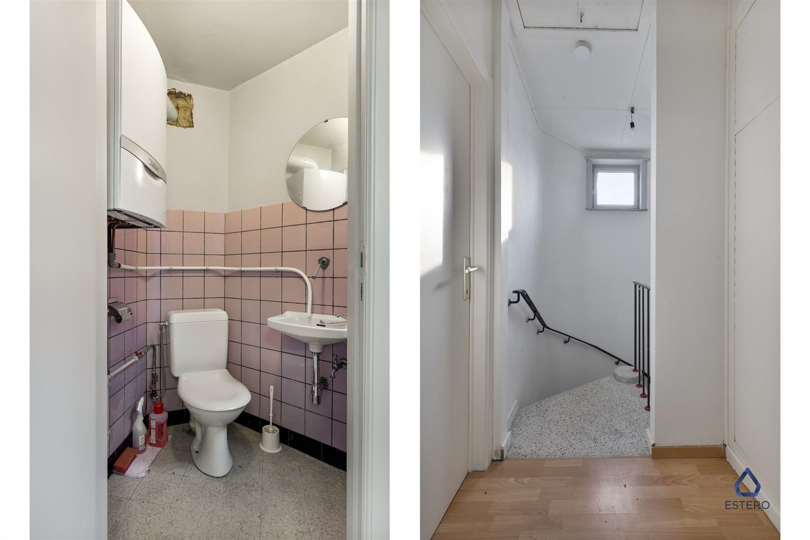 Investeringsopportuniteit gemengd gebouw foto 16