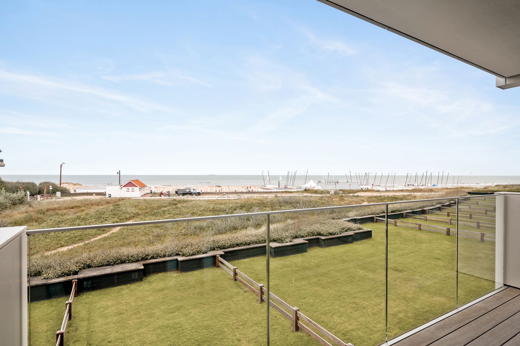 ()=>{if(producerUpdateValueVersion(node),producerAccessed(node),node.value===ERRORED)throw node.error;return node.value} Zwinlaan 27 - 8300 Knokke-Heist