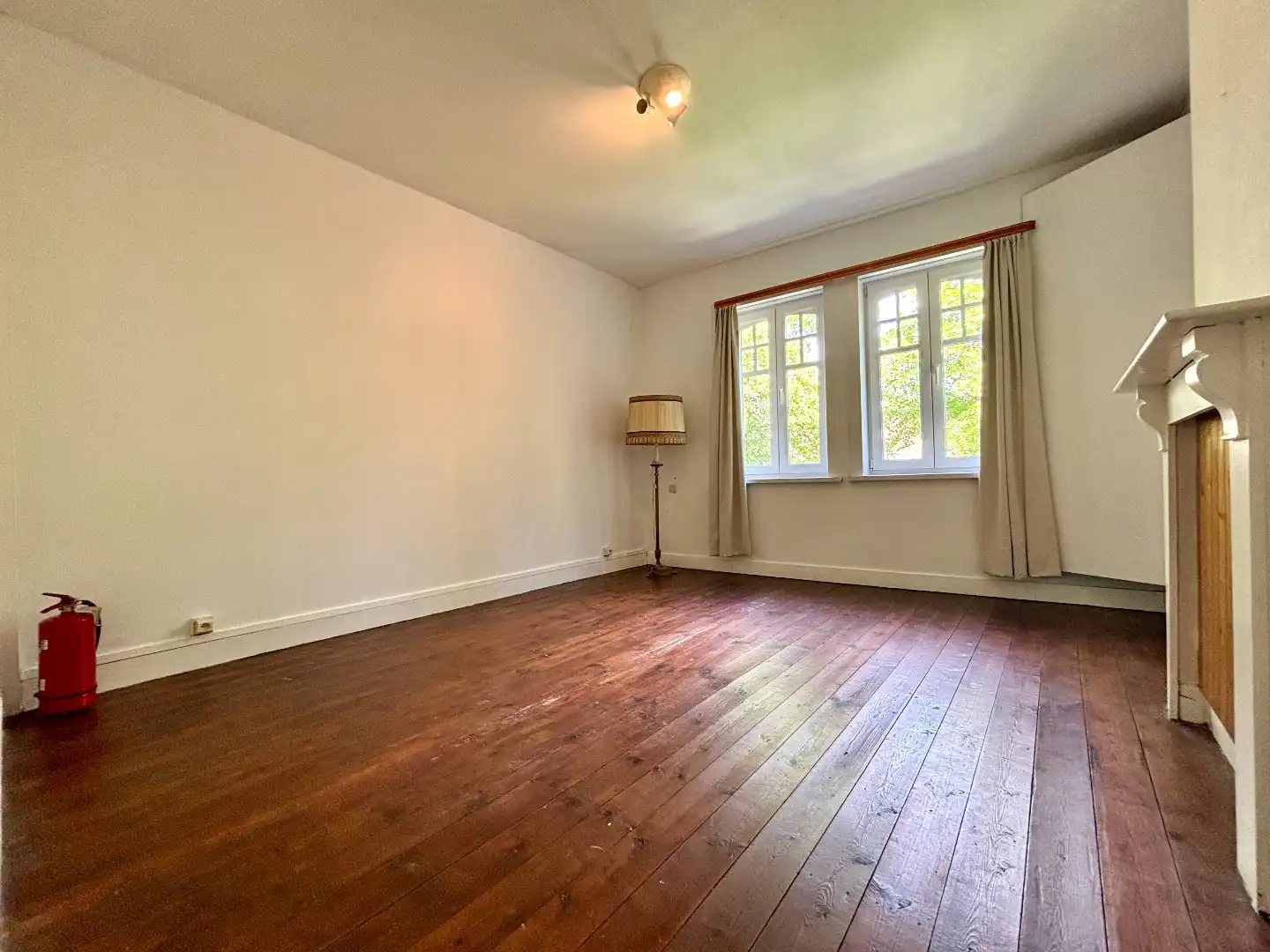 INSTAPKLARE WONING MET 5 SLPKS, 2 BADKAMERS EN TERRAS foto 14