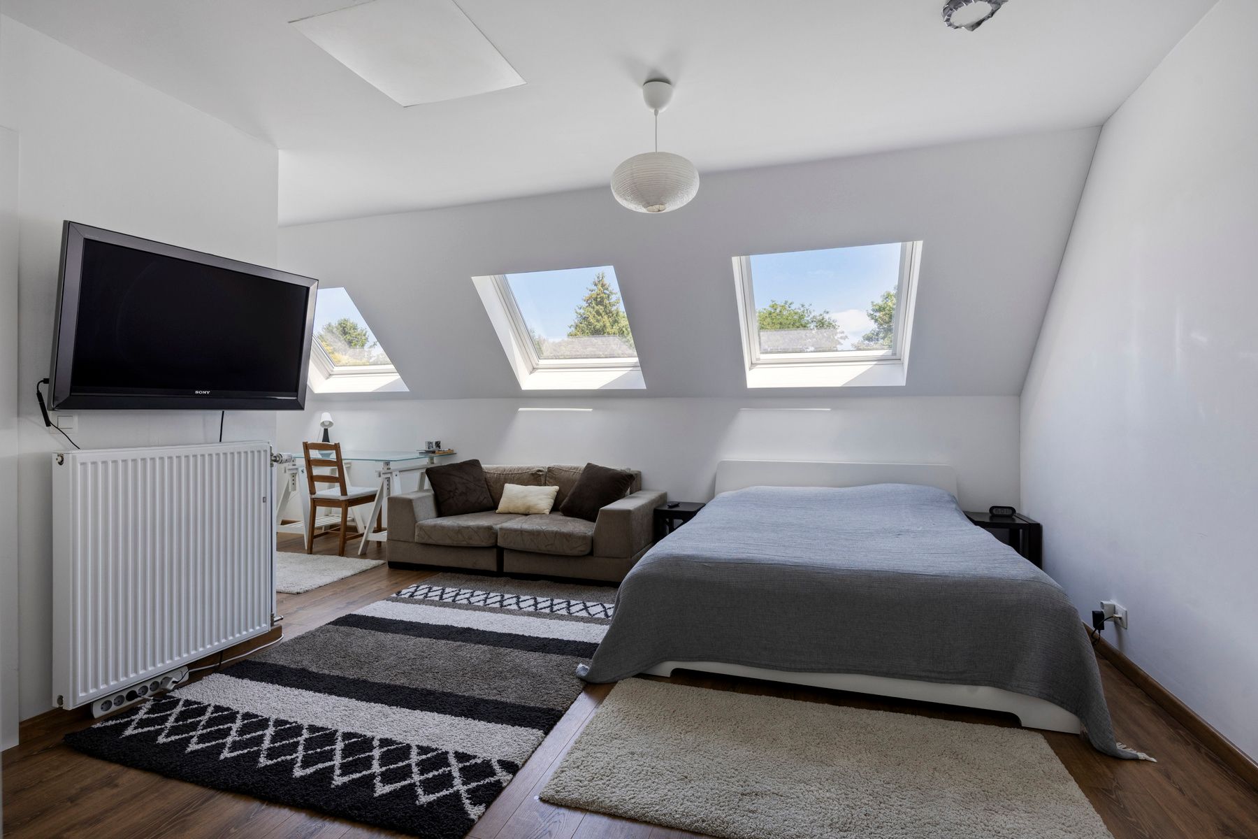 Huis te koop foto 18