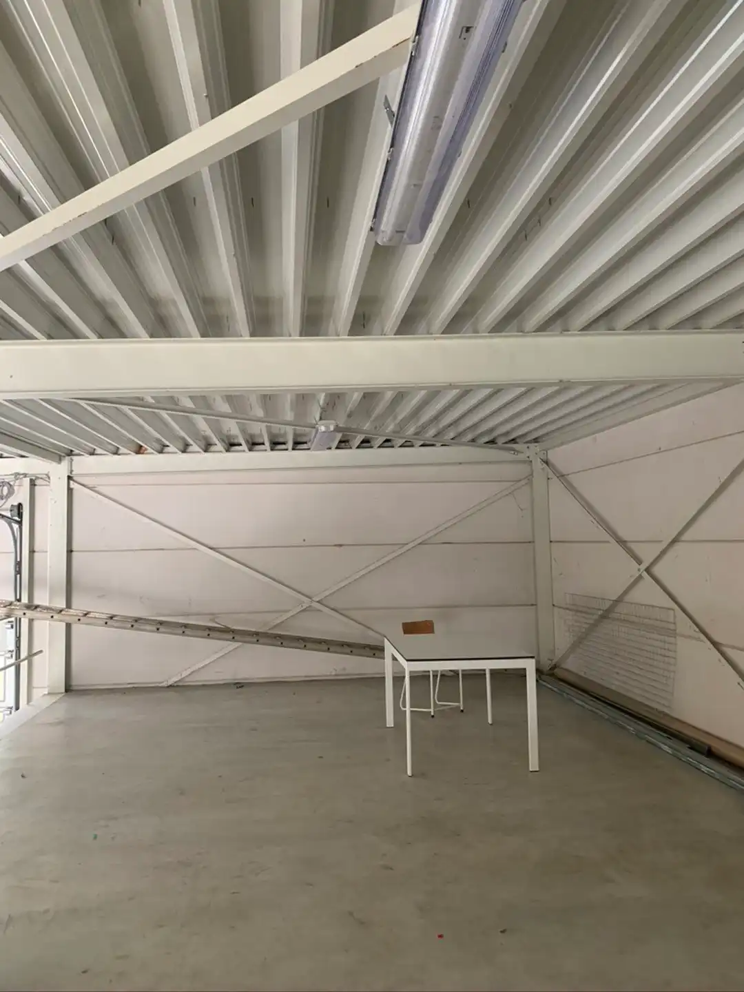 Bedrijfsvastgoed te huur foto 12