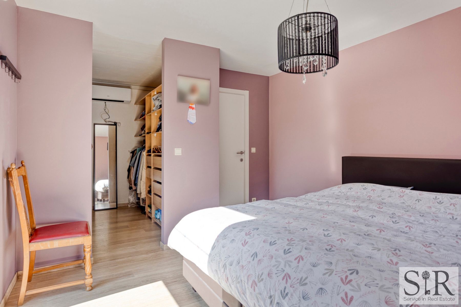 Huis te koop foto 9