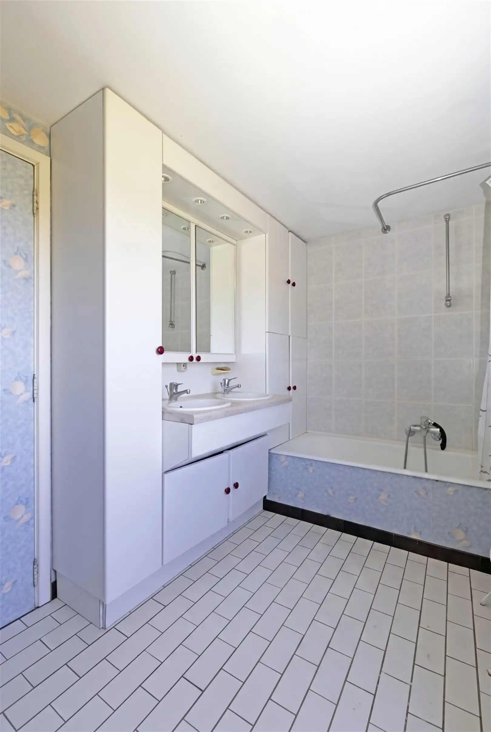 Charmante woning op een perceel van 78are05 foto 19