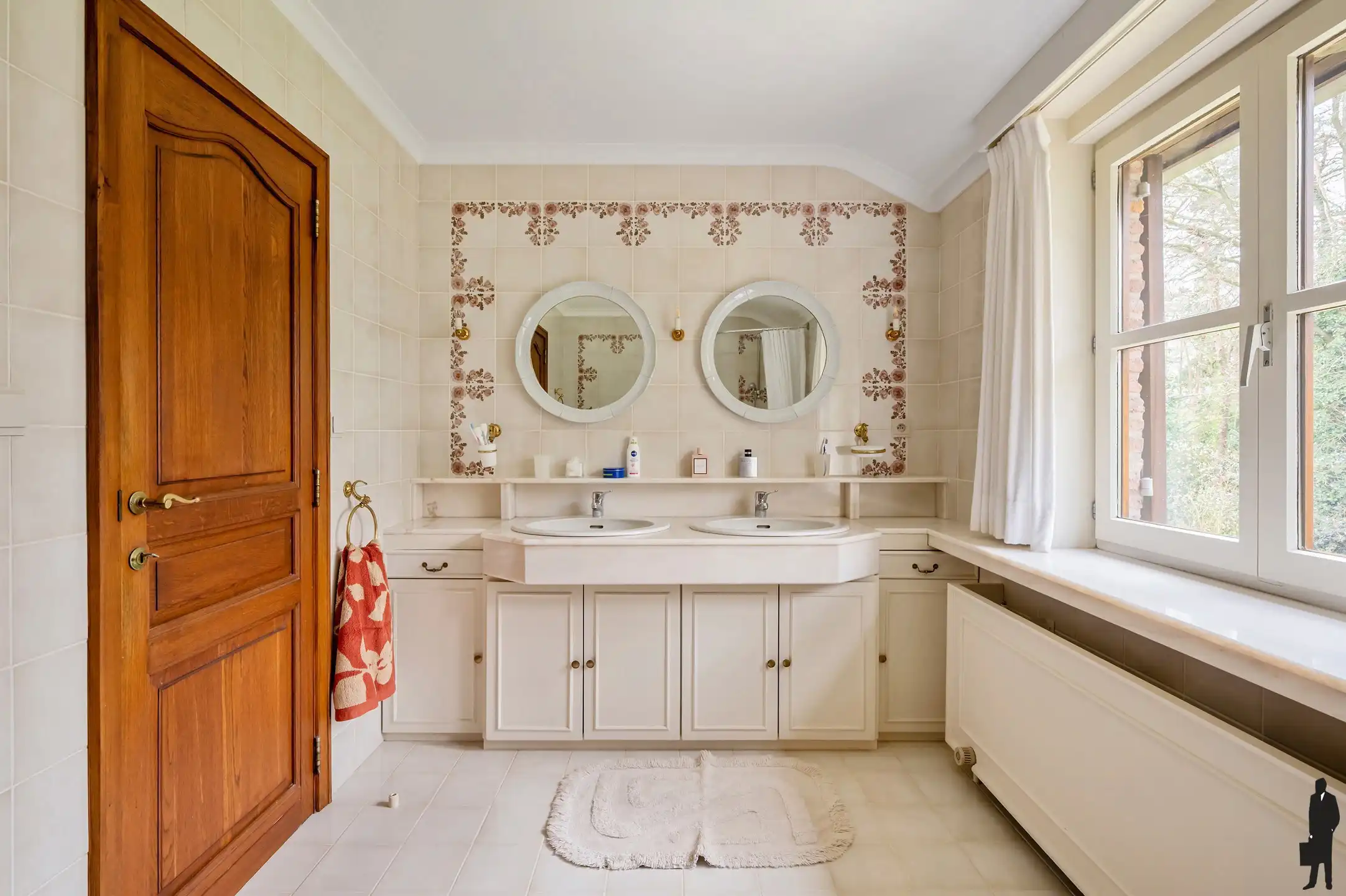 Charmante landelijke villa met bijgebouw op prachtig perceel in Essen Heikant foto 25