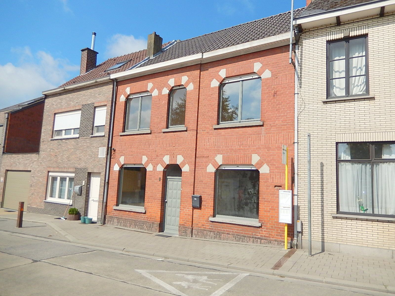 ()=>{if(producerUpdateValueVersion(node),producerAccessed(node),node.value===ERRORED)throw node.error;return node.value} Driesstraat 6 - 1790 Affligem