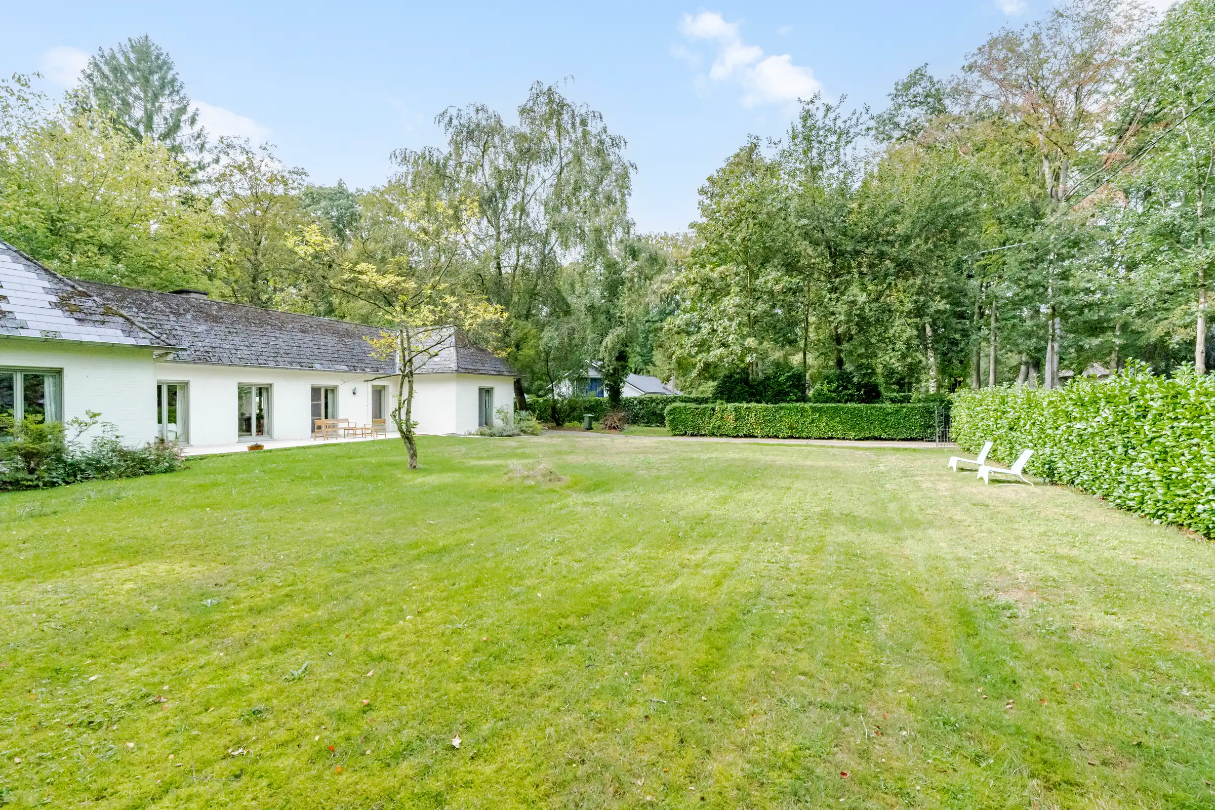 Woning in het Loveld met uitbreidingspotentieel foto 35