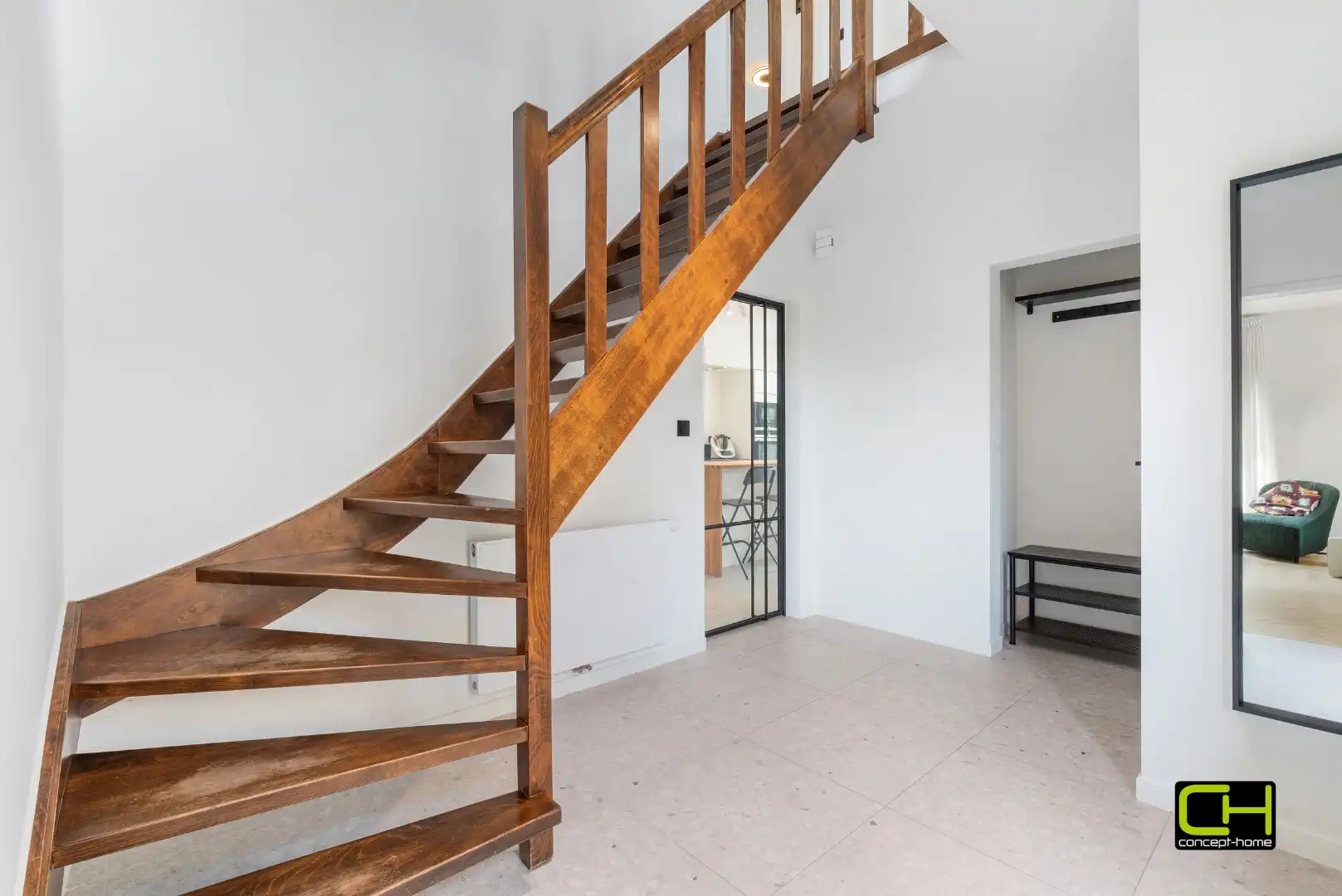 Woning te koop in Lievegem foto 5