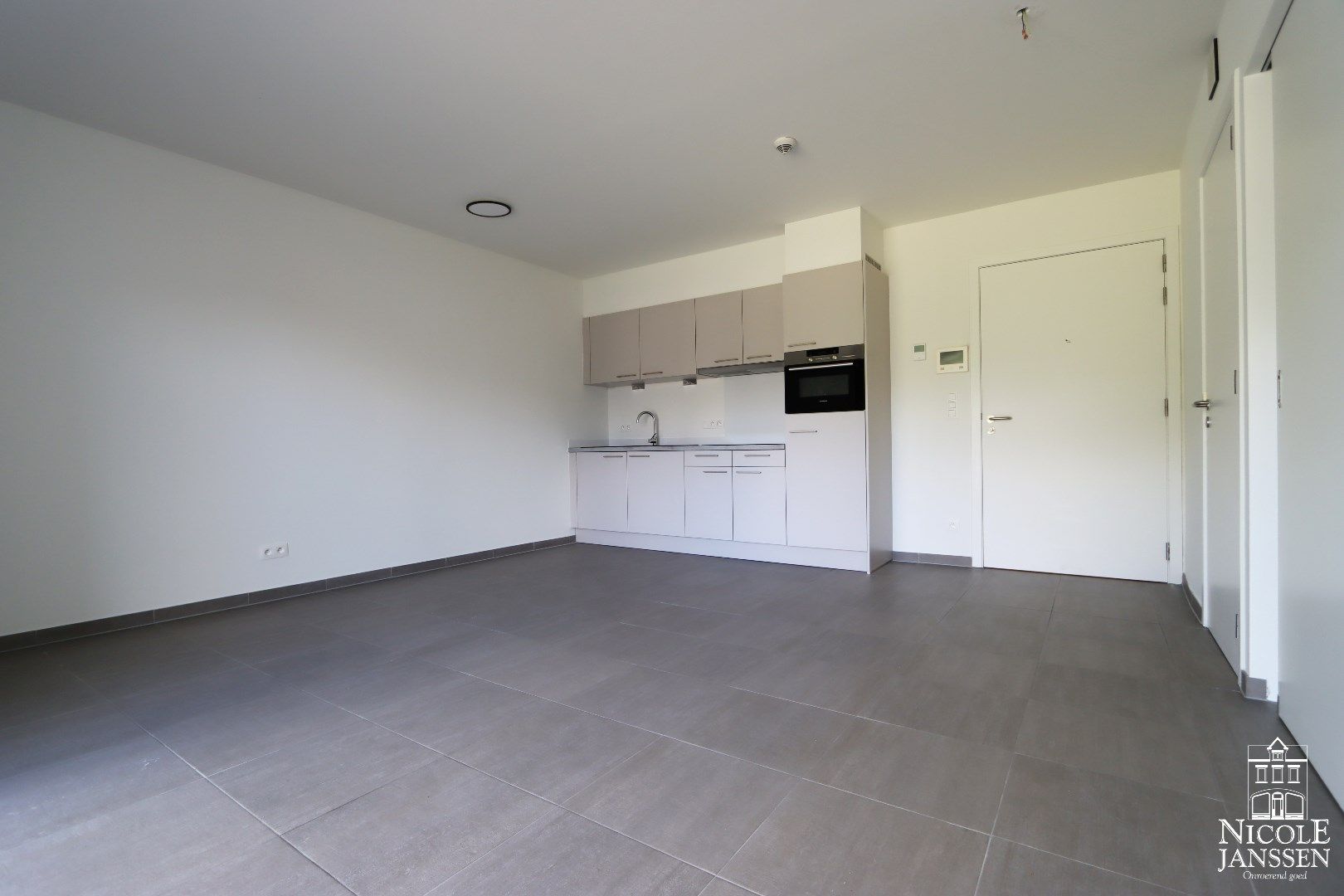 Instapklare assistentiewoning  foto 5