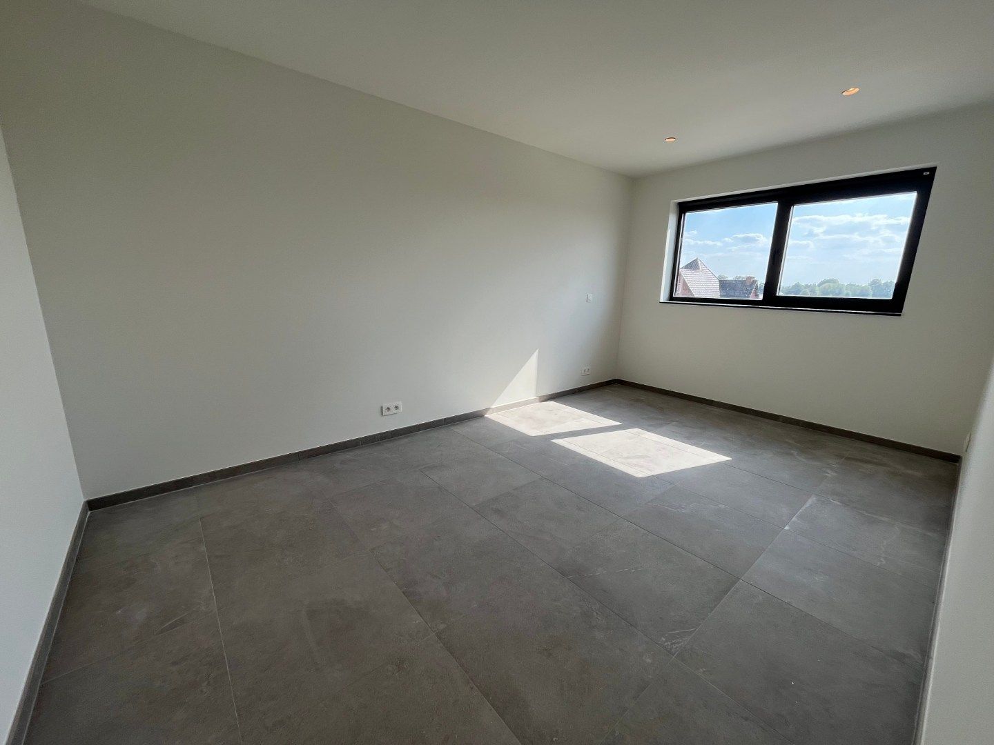 Nieuwbouw bel-etage in hartje Dikkelvenne foto 30