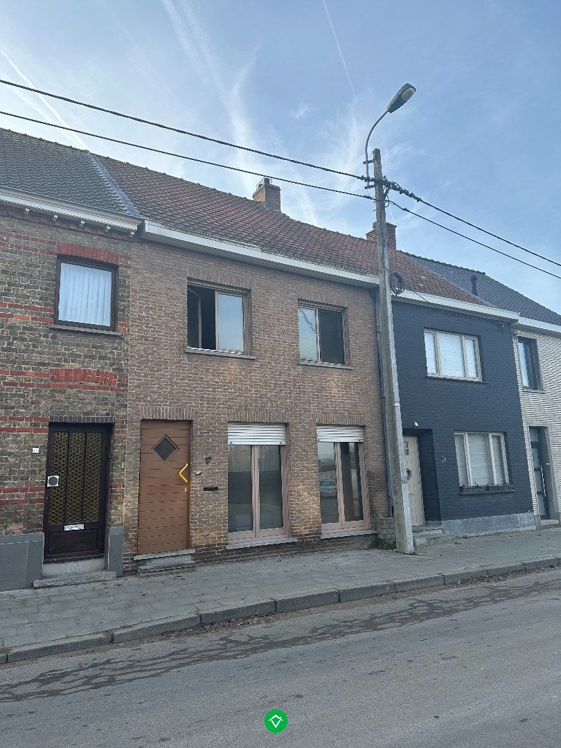 Woning te koop in Koekelare foto 12