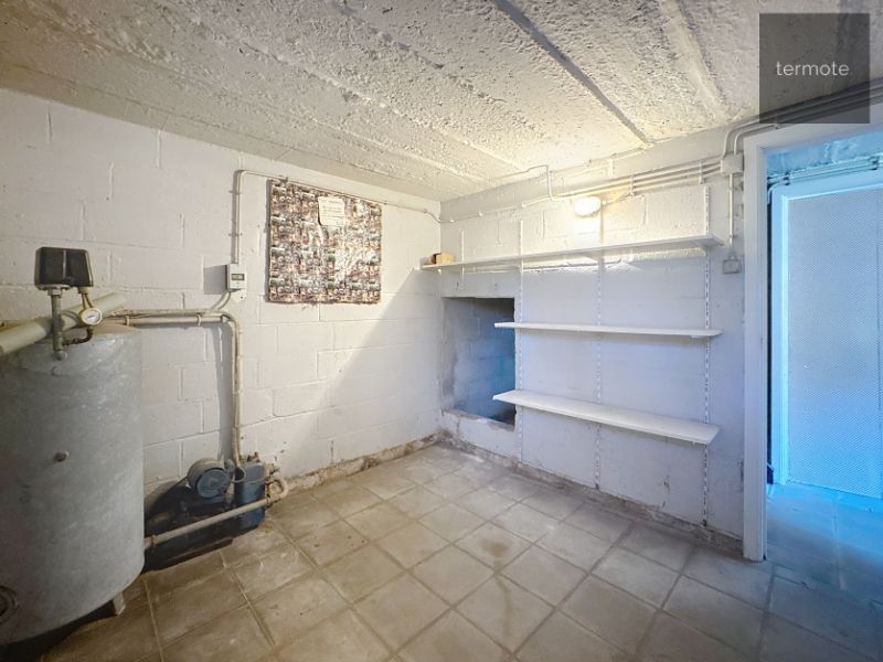 vrijstaande woning foto 12