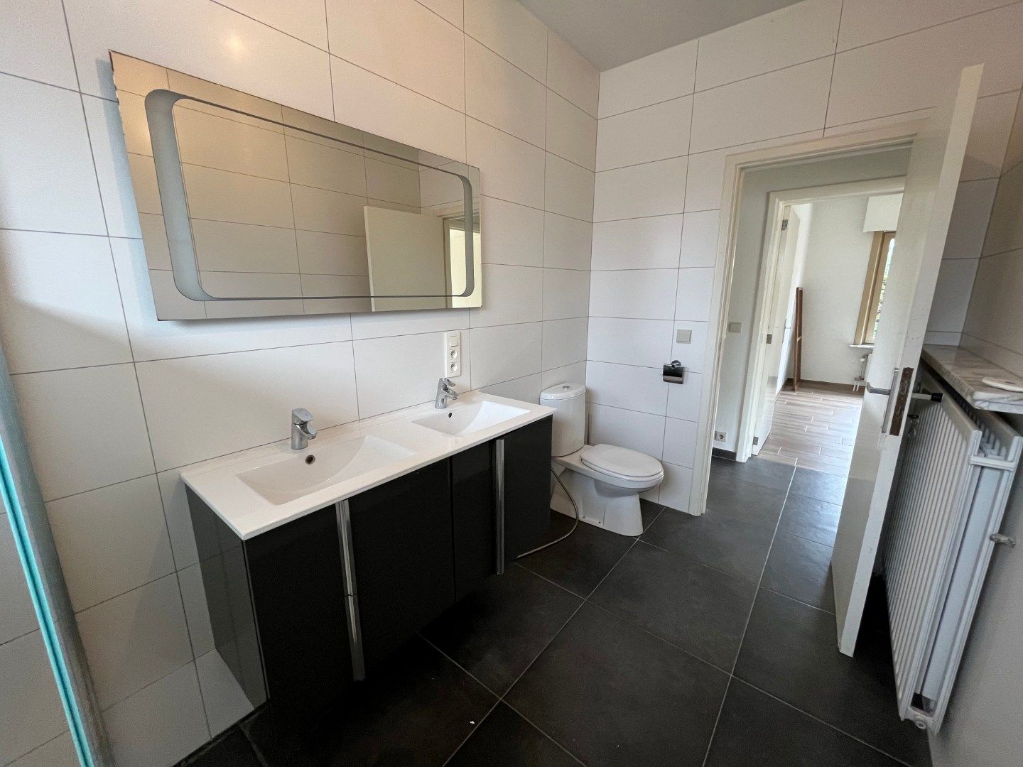 Bungalowwoning op rustige locatie te Nazareth foto 25