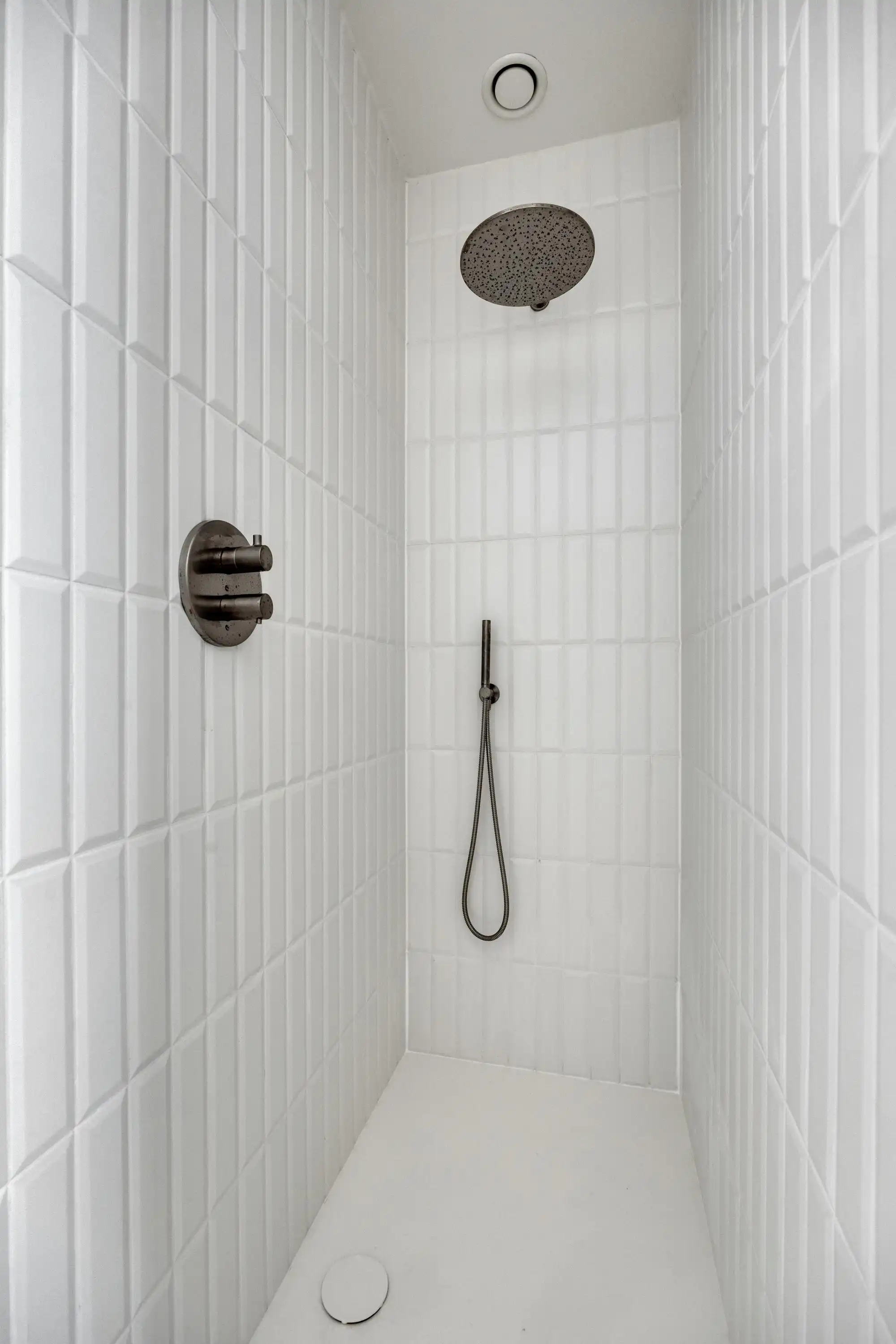 Prachtig nieuwbouwappartement met groen zicht foto 9