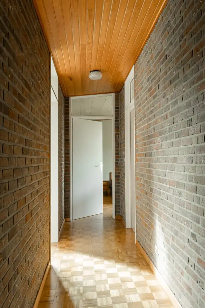 Moderne woning op toplocatie nabij centrum Overpelt op 920m² foto 38