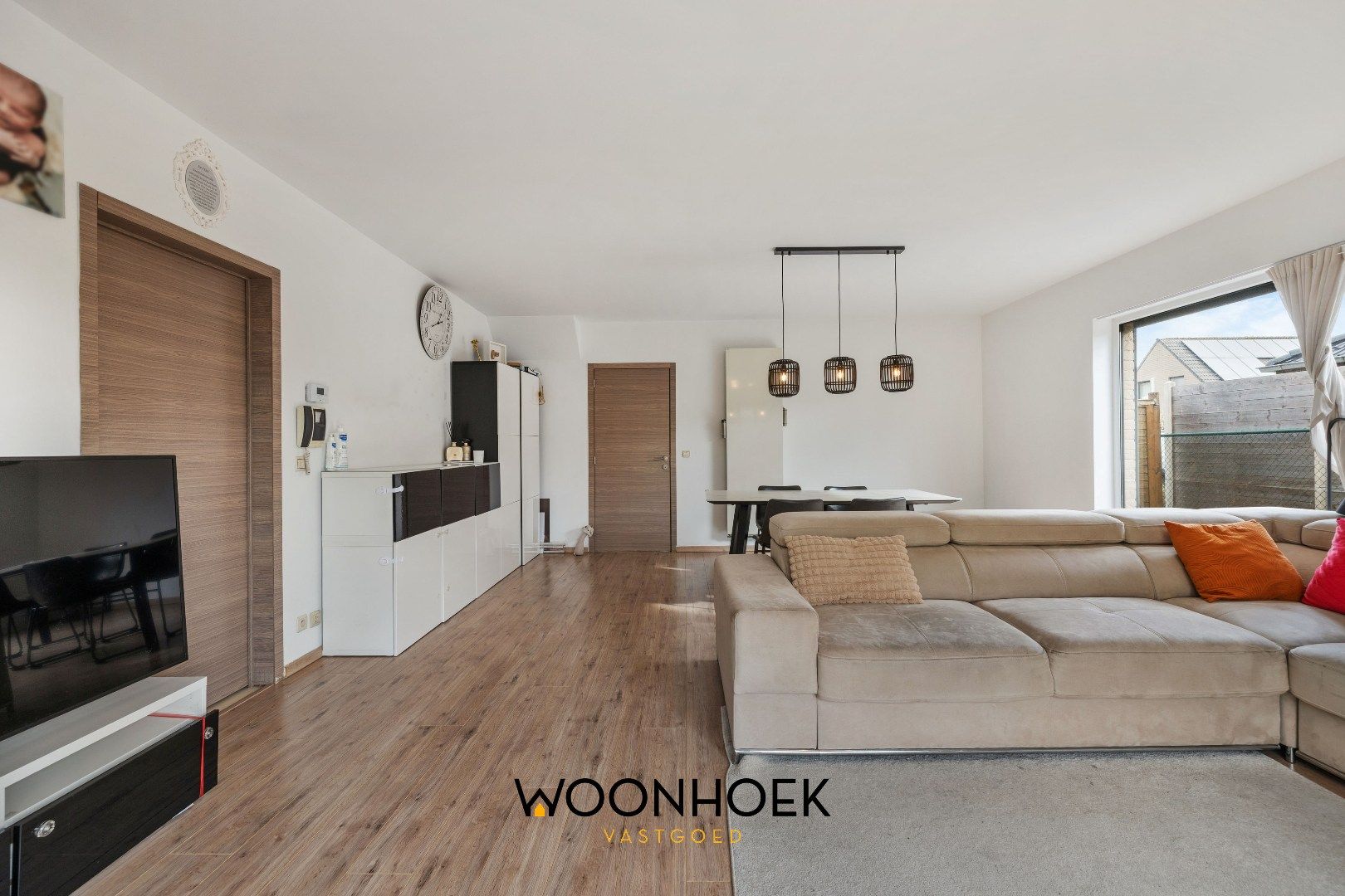 OPENHUIZENDAG 18/11, boek nu online uw afspraak!  foto 4