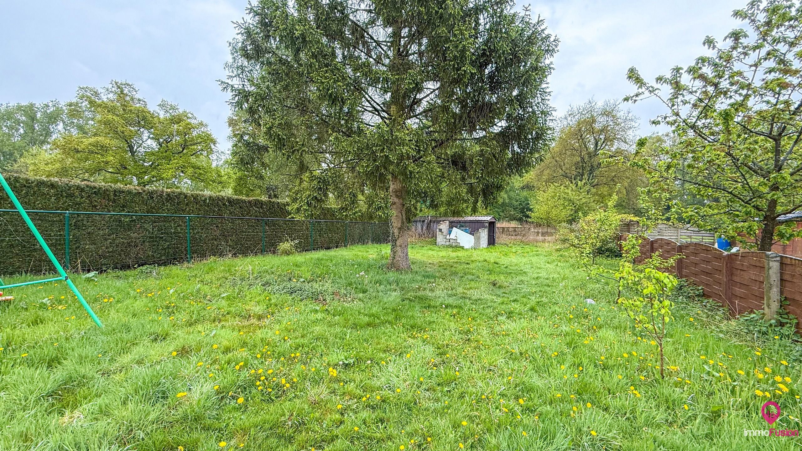 Instapklare woning met 4 slaapkamers – gerenoveerd in 2023! foto 42