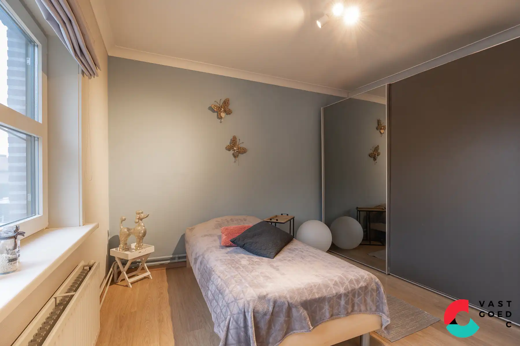 Huis te koop foto 15