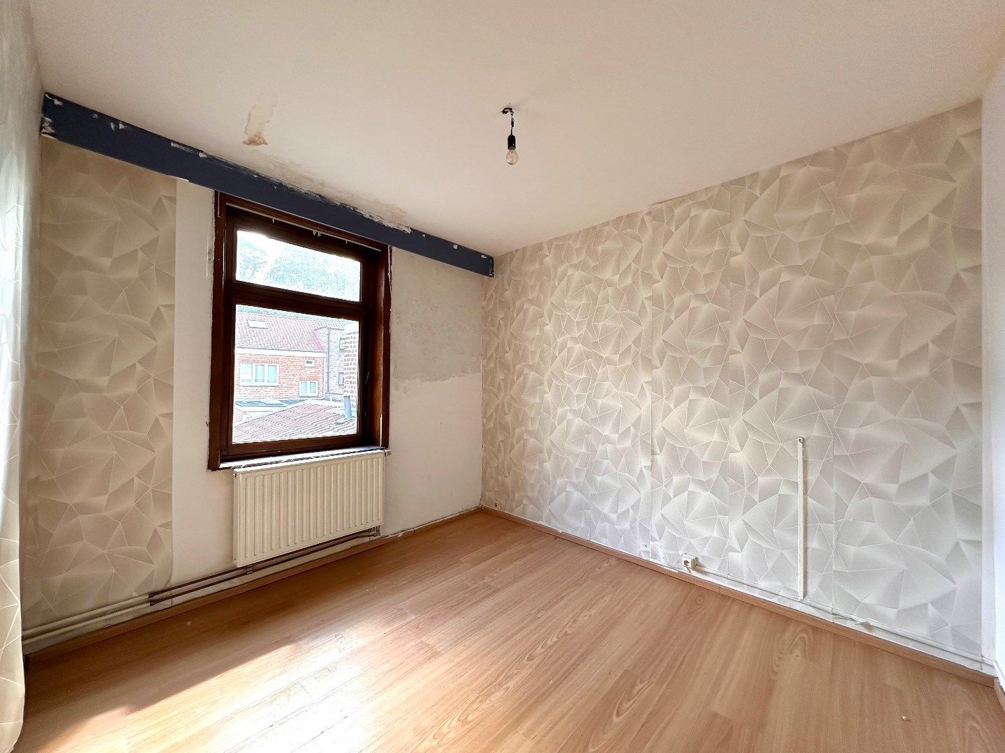 Charmante en ruime woning met 4 slaapkamers en veel potentieel in het hart van Tongeren foto 15