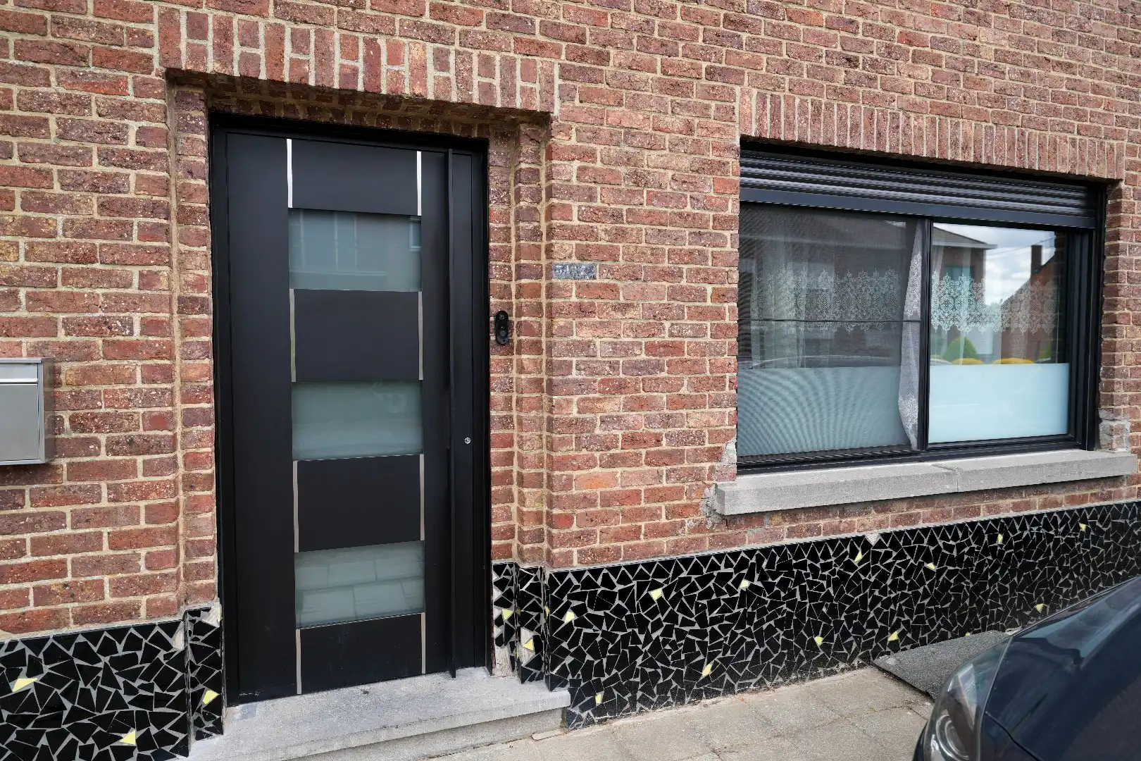 Instapklare woning, gerenoveerd tussen 2017 en 2025 foto 4