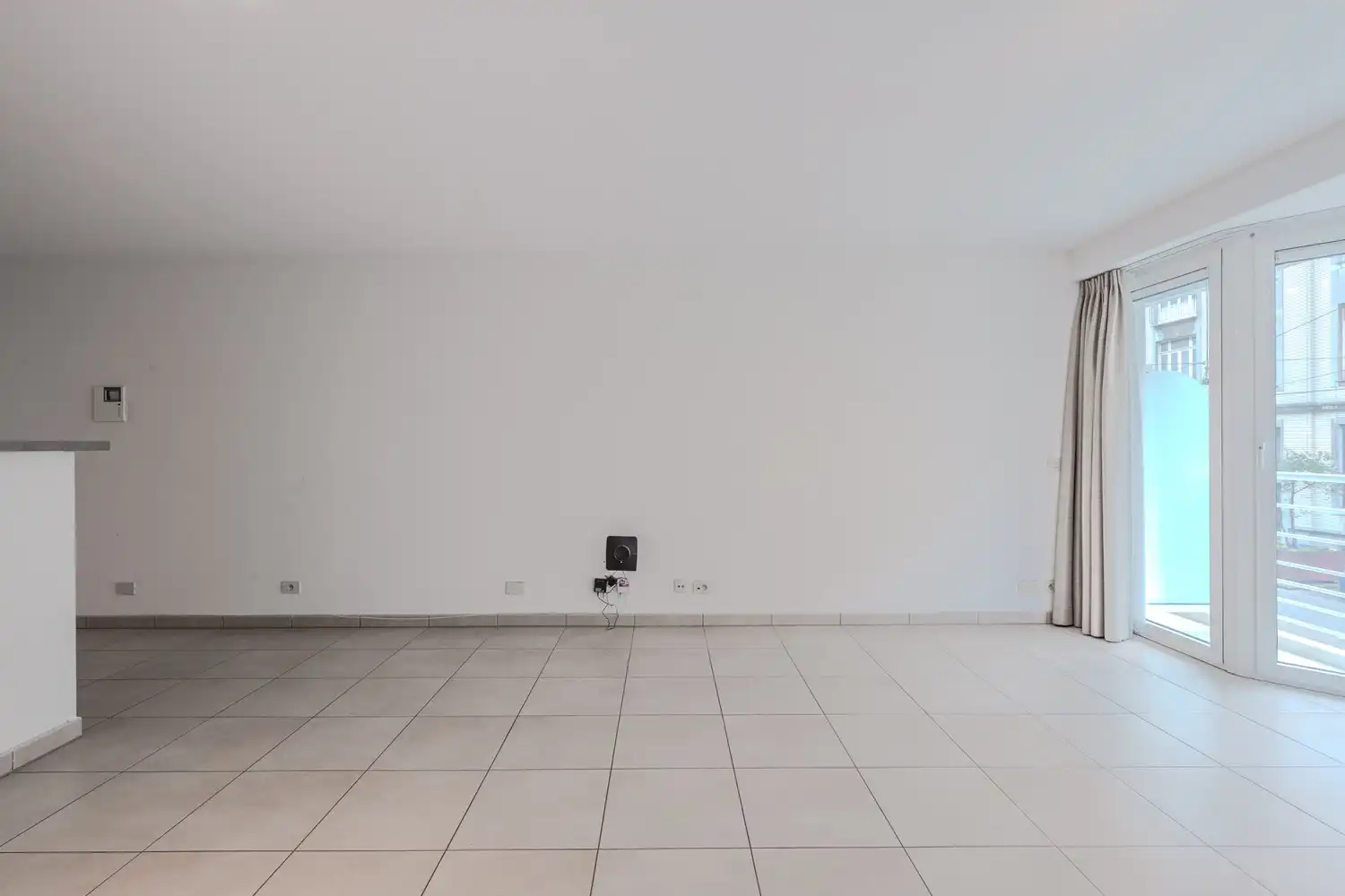 RESIDENTIE LA COURONNE foto 4