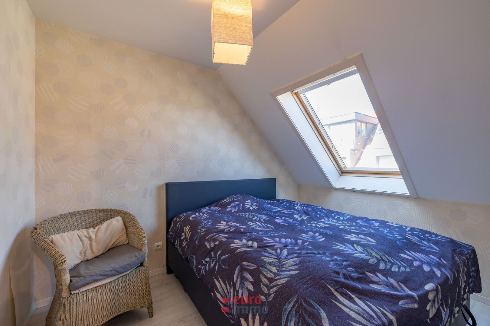 Leuk appartement in het midden van Nieuwpoort-Bad foto 7