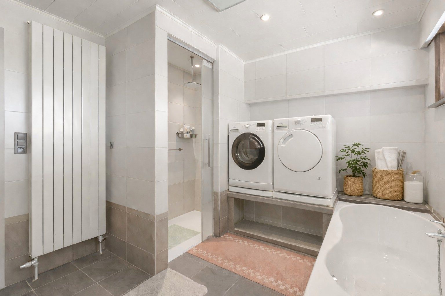 Villa met 5 slaapkamers en schitterend open zicht foto 7