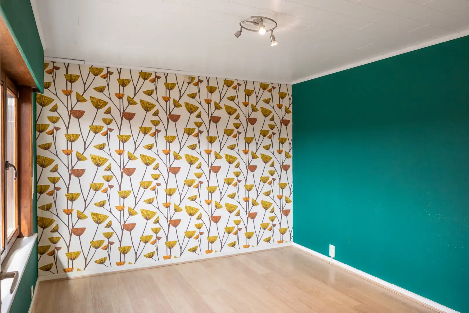 Woning ideaal voor starters of investeerders te Wachtebeke!  foto 11