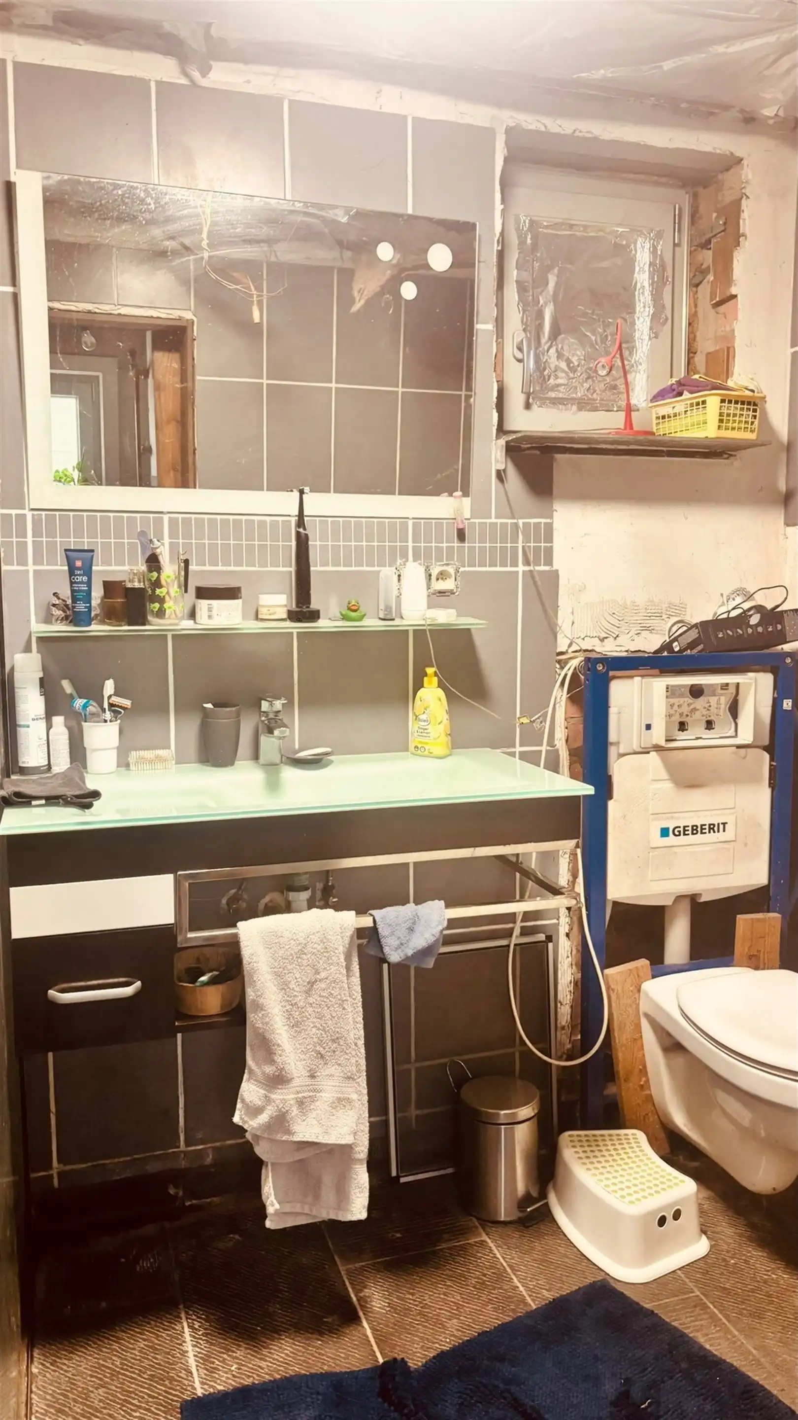 Rustig gelegen woning met tal van mogelijkheden foto 11