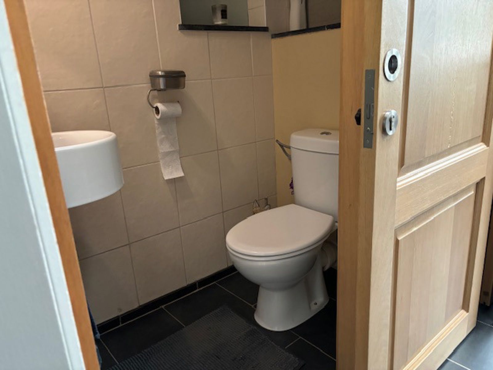 Woning 6 slpks 3 badks te Landen foto 17