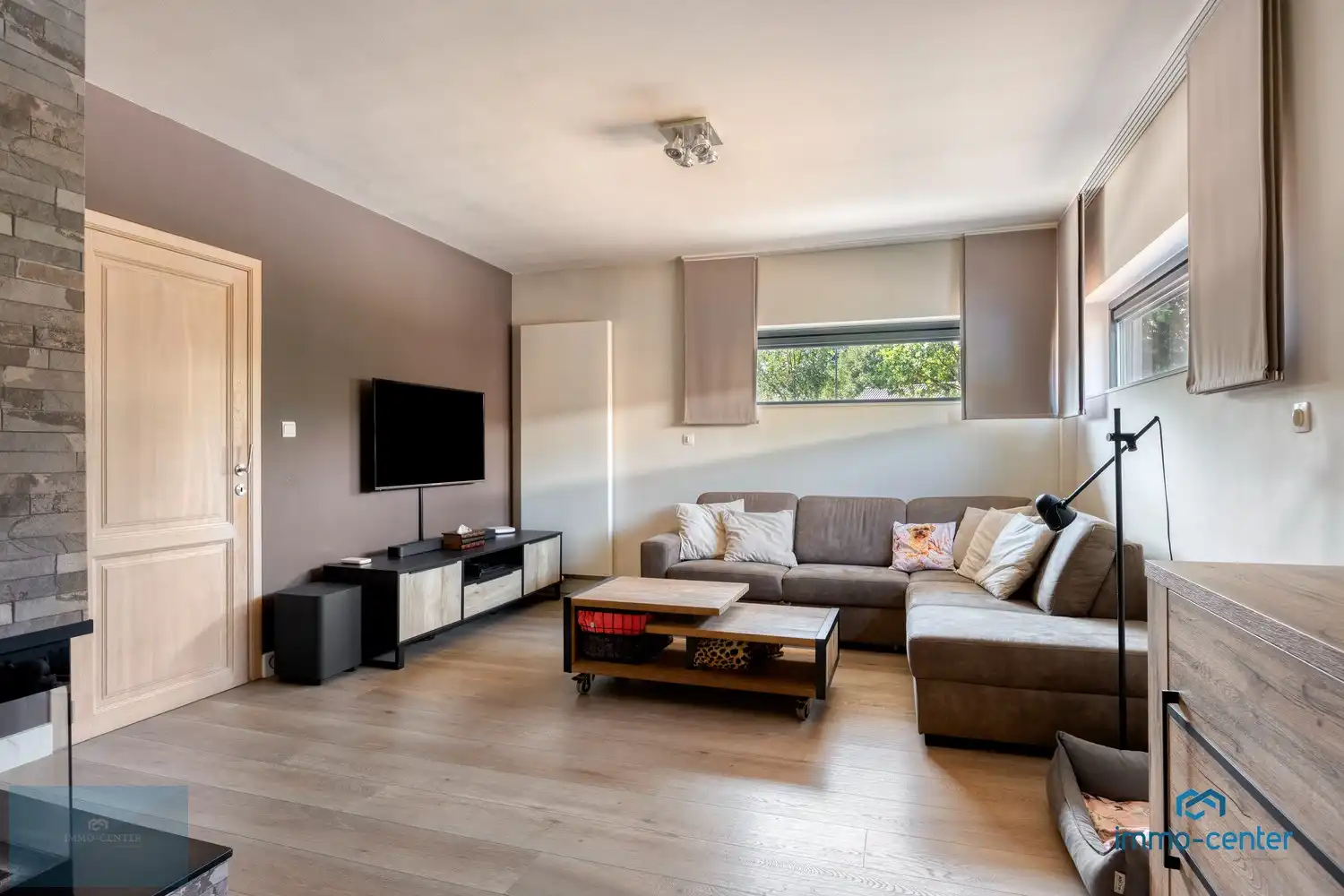 Huis te koop foto 3