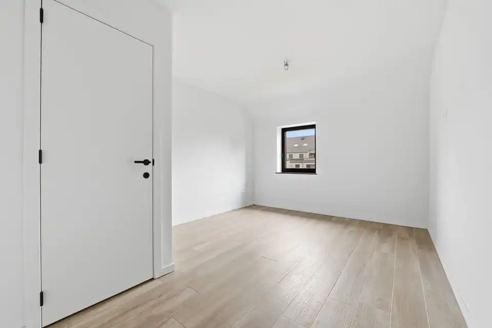 STIJLVOL EN DUURZAAM WONEN IN HOF VAN SPROLANT foto 25