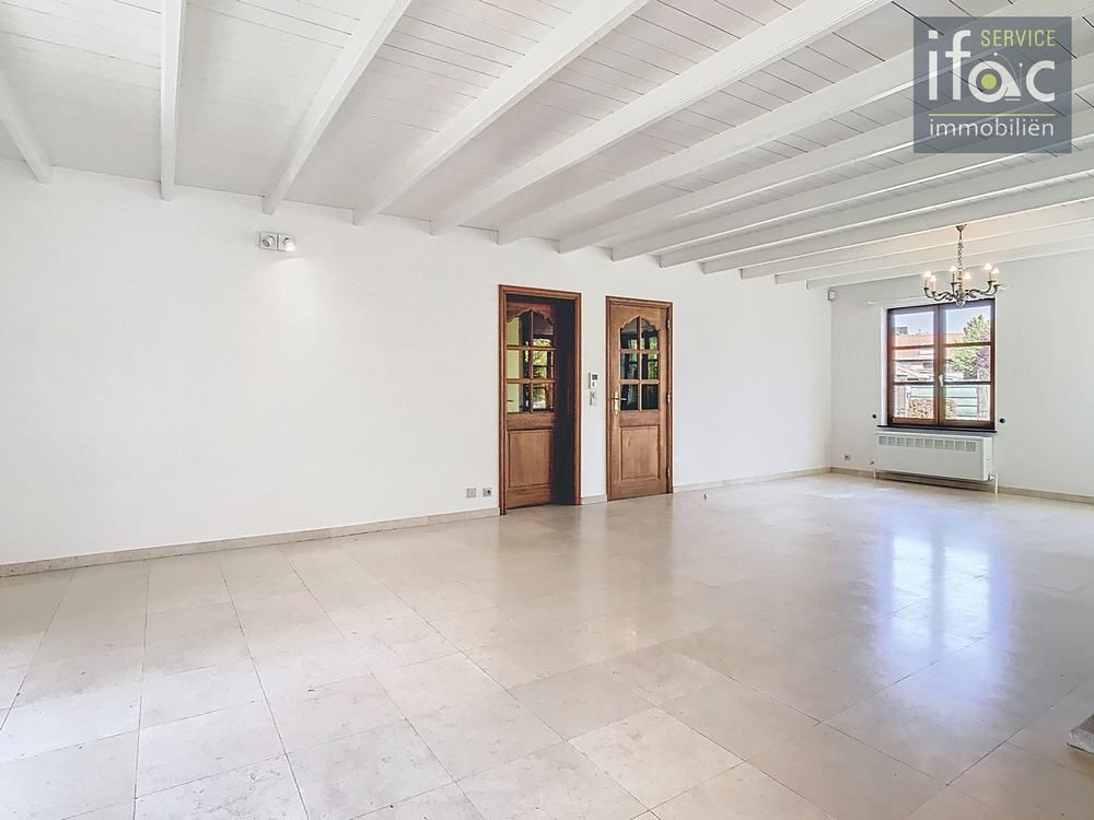 Villa te huur foto 7