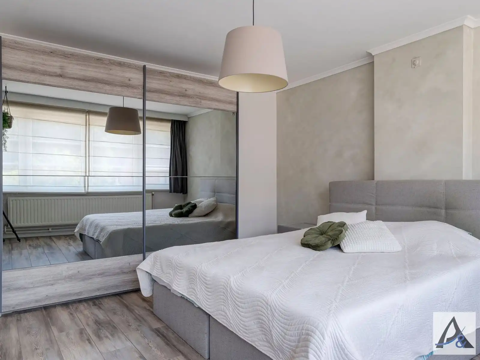 comfortabele eengezinswoning op rustige locatie! foto 16