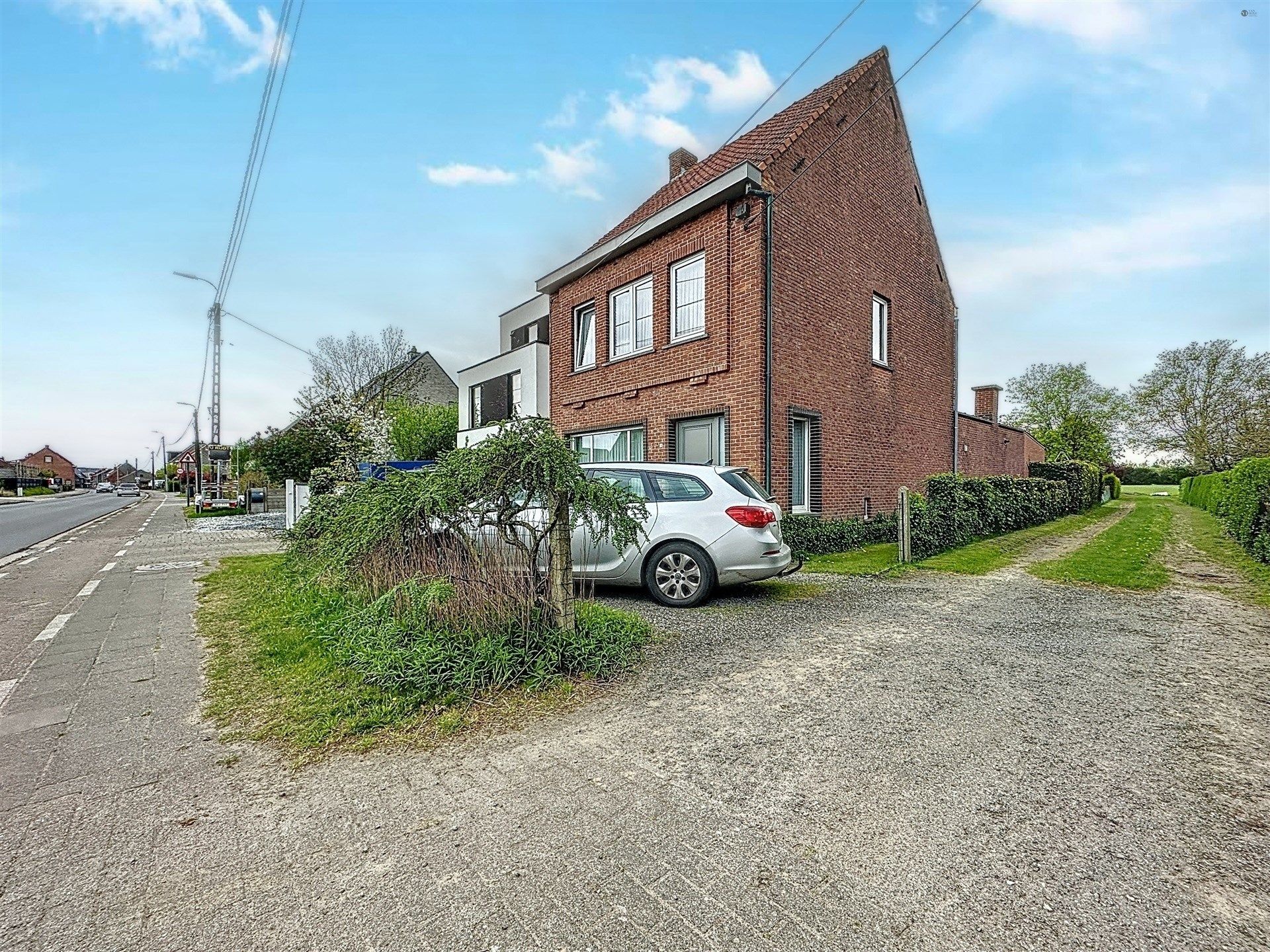 ()=>{if(producerUpdateValueVersion(node),producerAccessed(node),node.value===ERRORED)throw node.error;return node.value} Reepstraat 48 - 9170 SINT-GILLIS-WAAS
