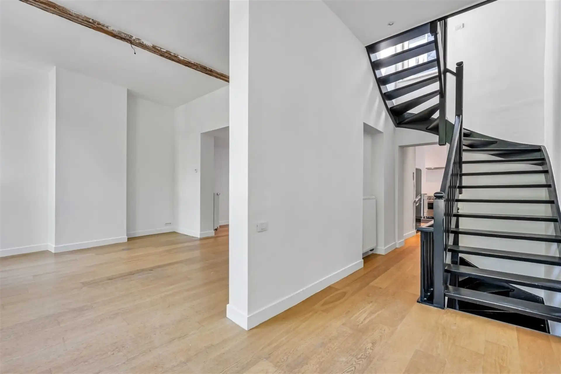 Multifunctioneel gebouw op het Esplanadeplein foto 8