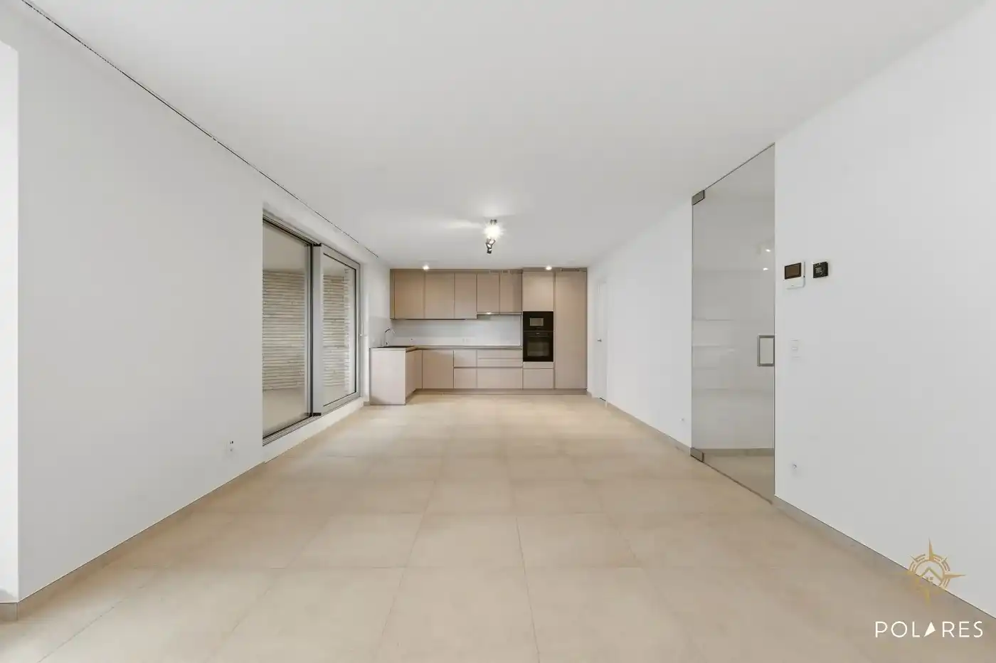 Energiezuinig appartement in Aarschot foto 6