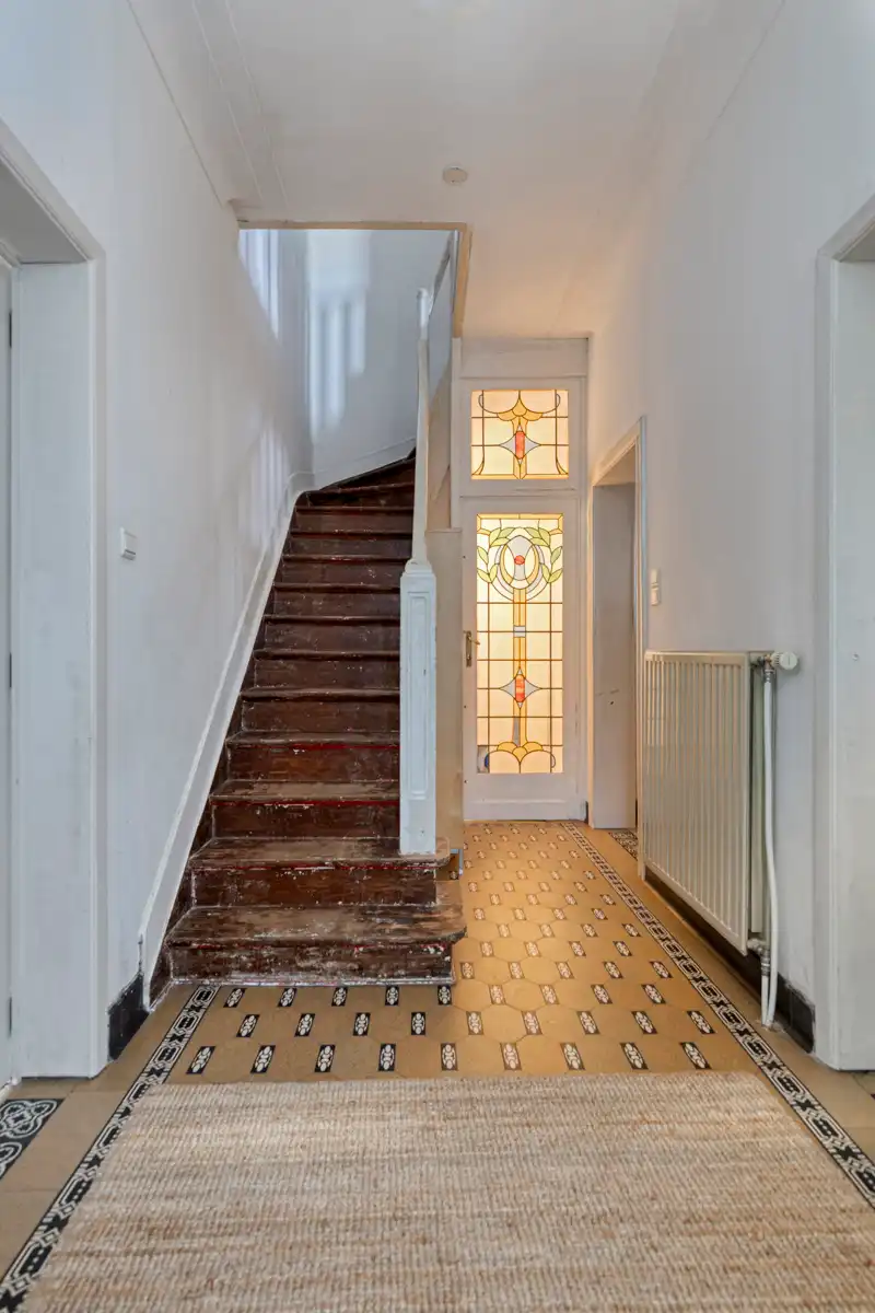 WSB-immo: OPTIE!!! foto 2