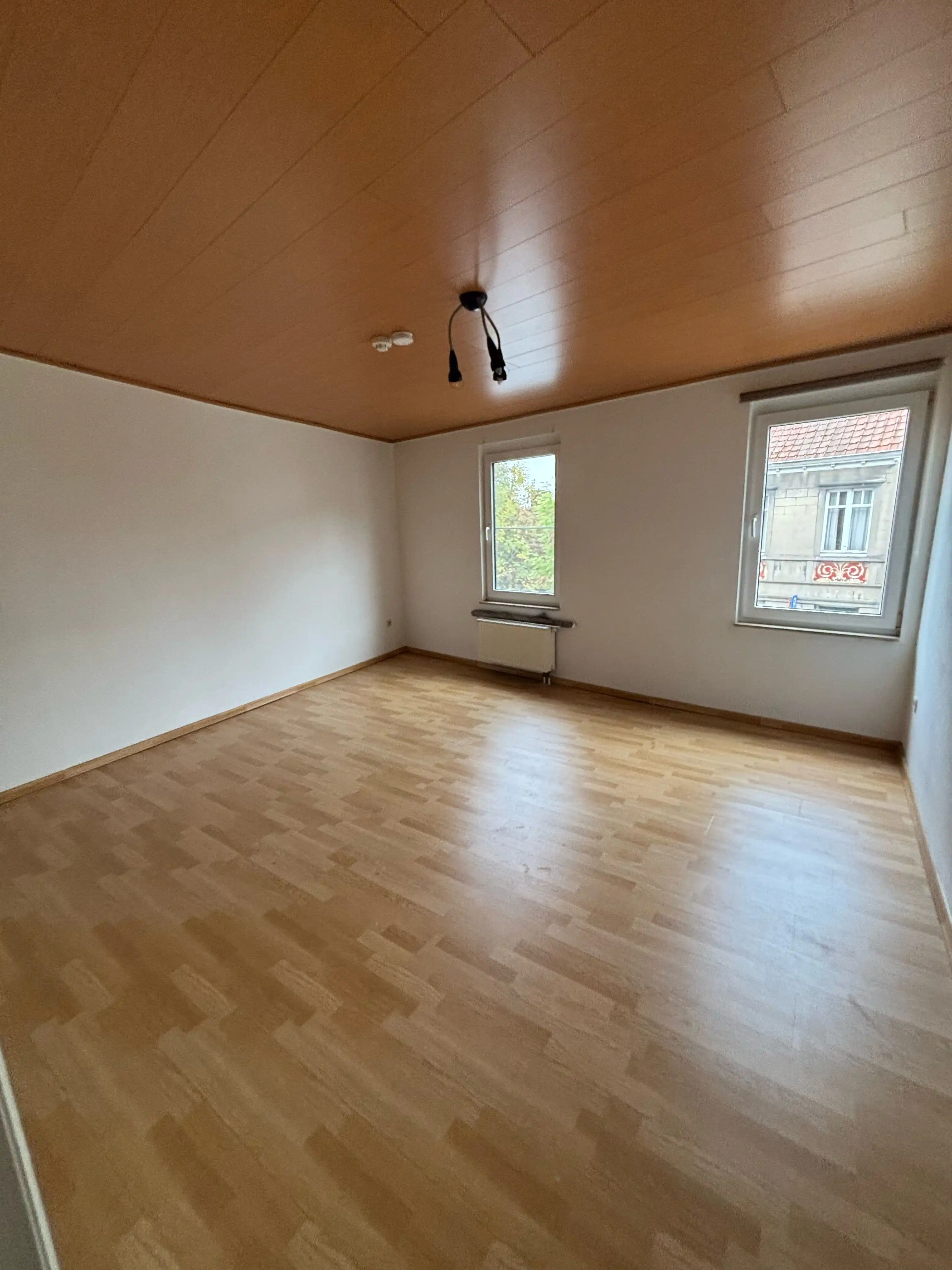 Woning met tuin te Bevere foto 14