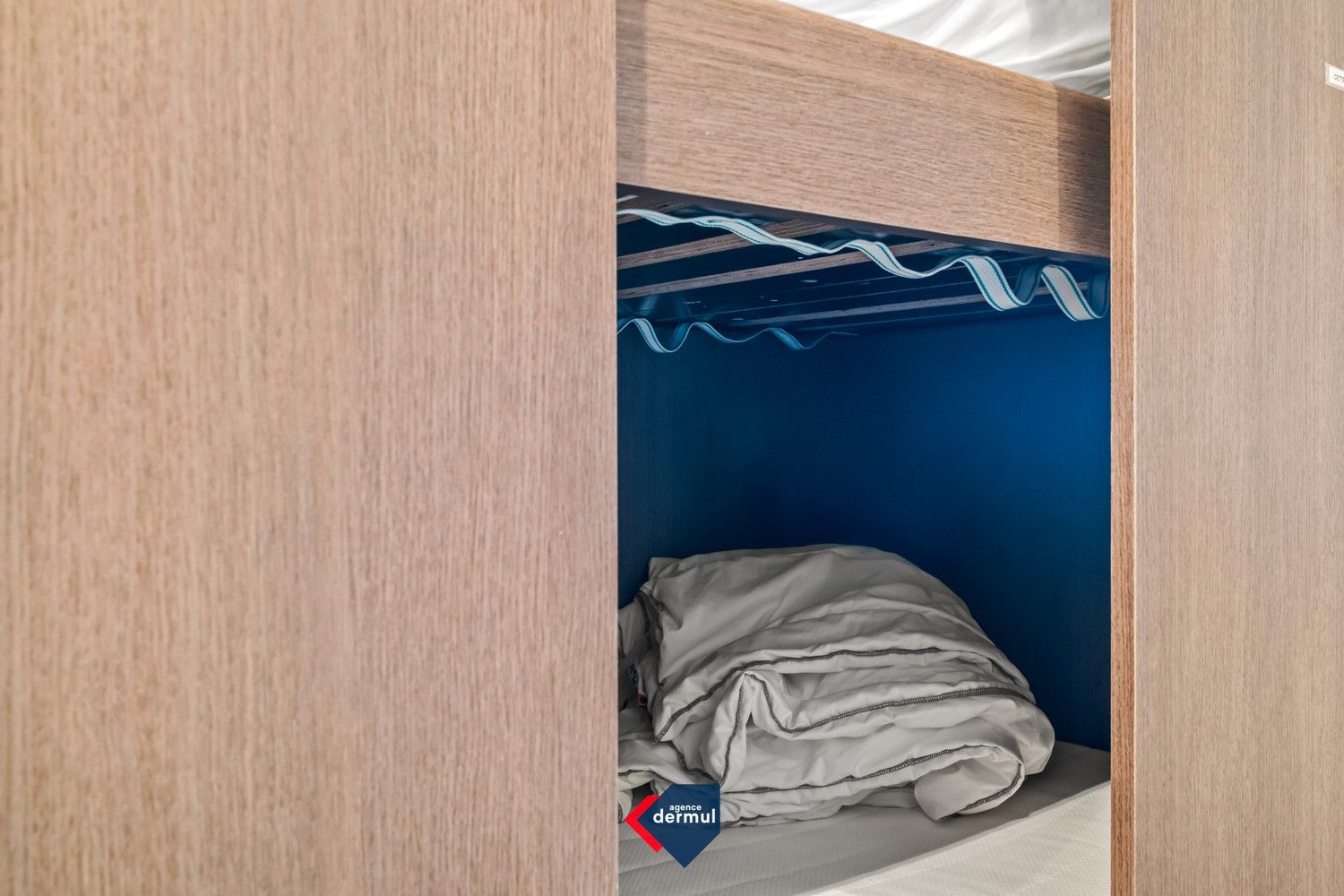 RESIDENTIE ROYAL ASCOT foto 12