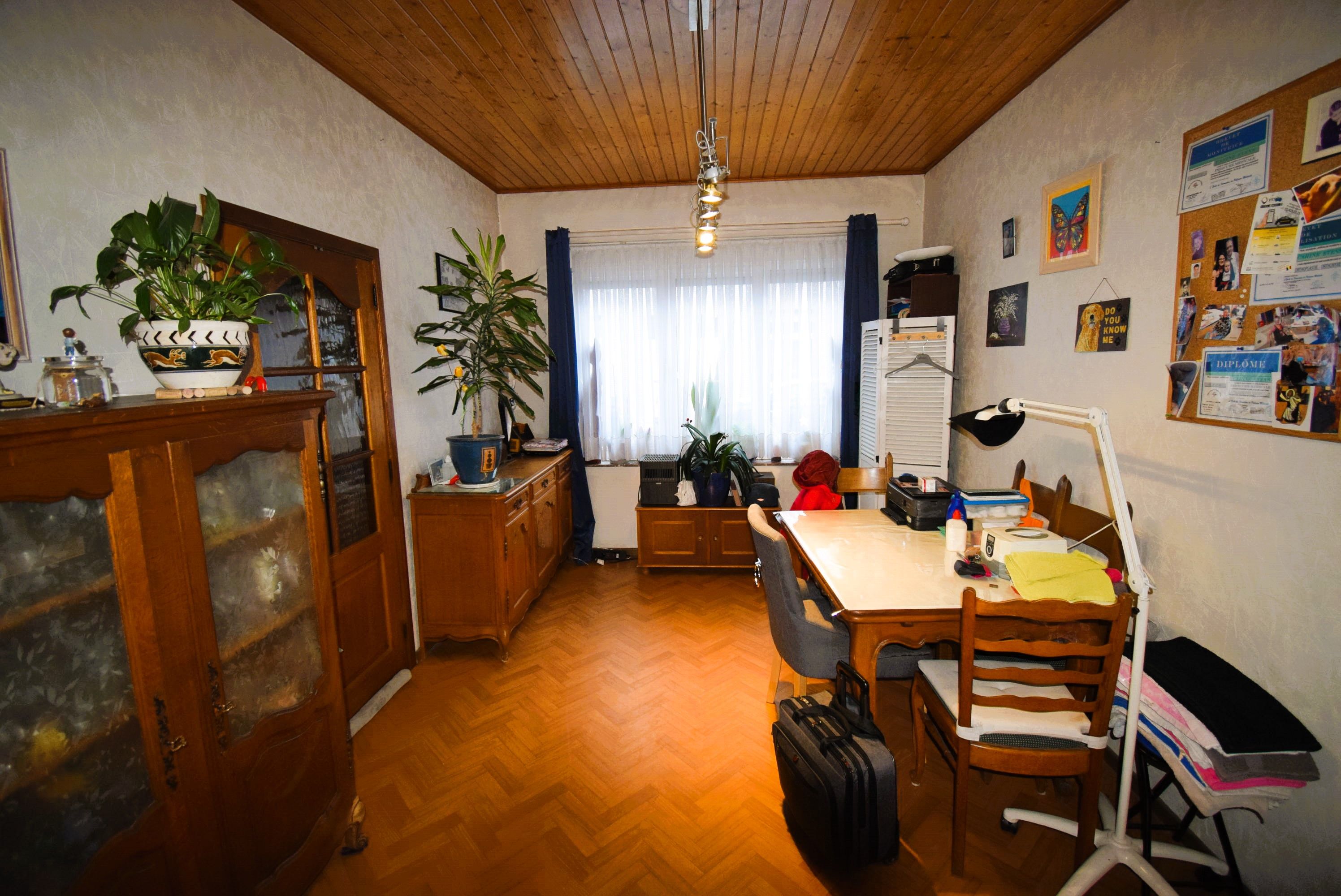 Woning foto 2
