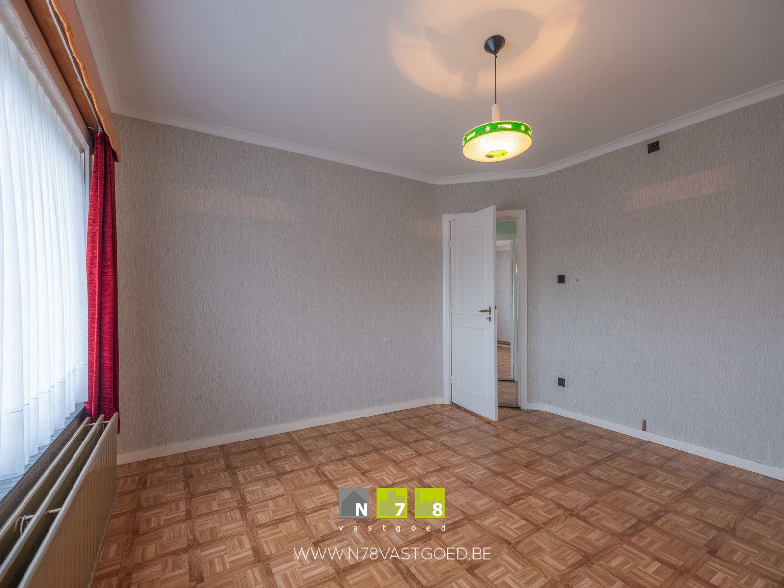 Huis te koop foto 33